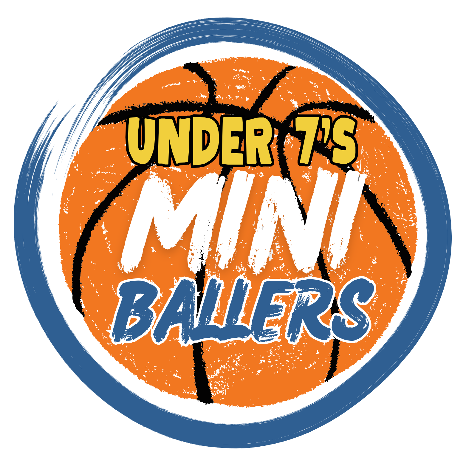 Mini Ballers  Logo.png