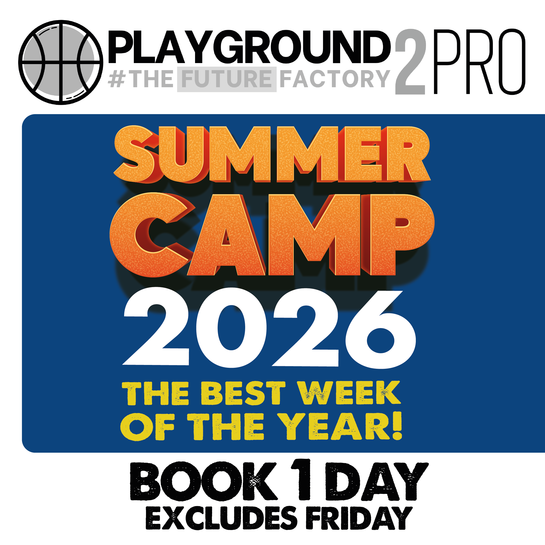 Summer Camp 2026 1 DAY | Social | 1.1.png