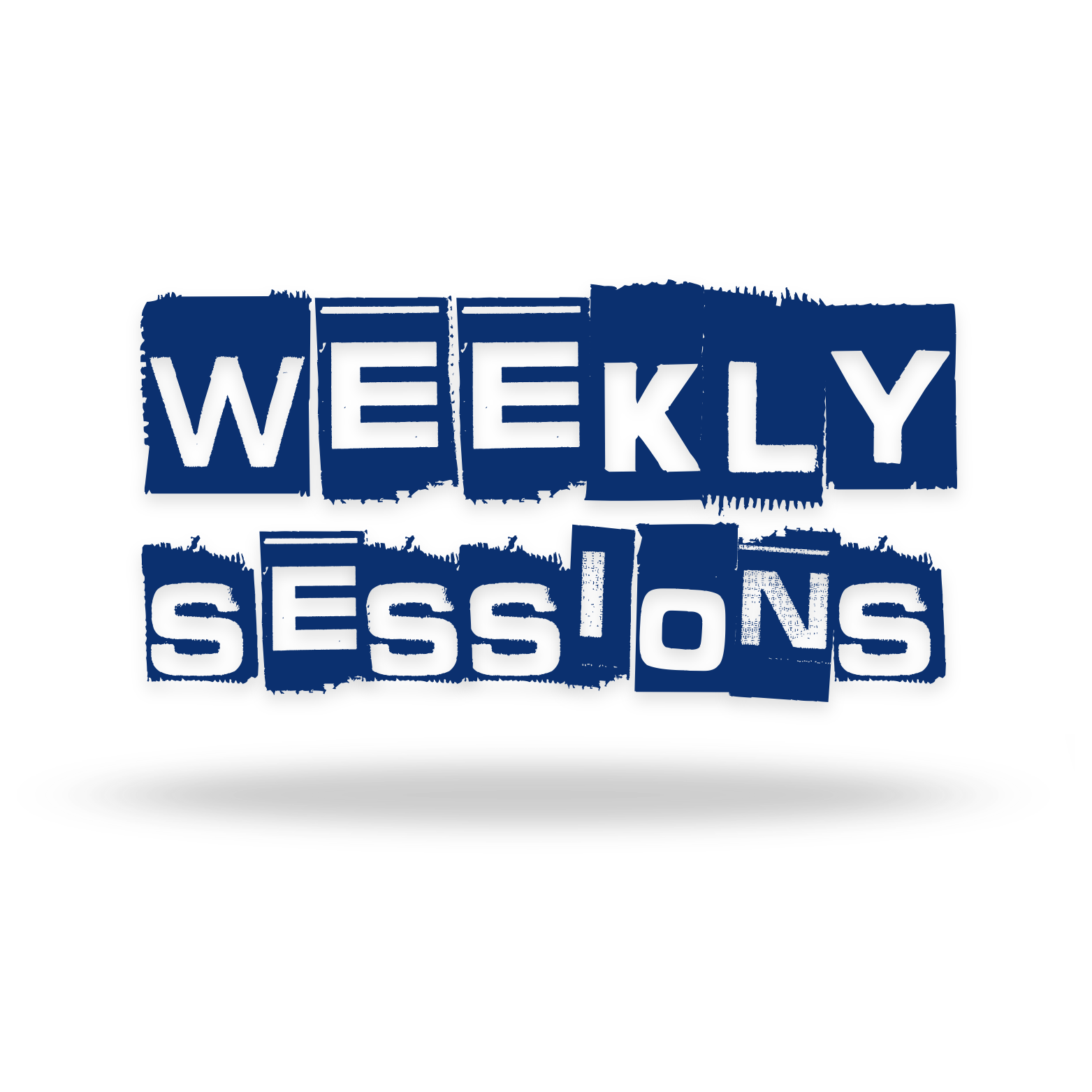 Image  Weekly Sessions.png