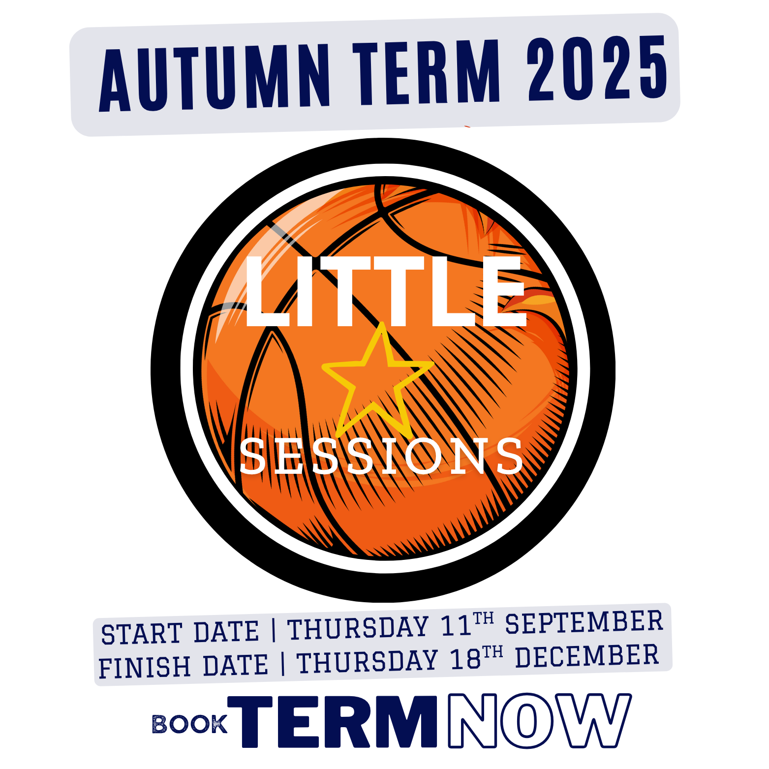 Little Stars Sessions.png
