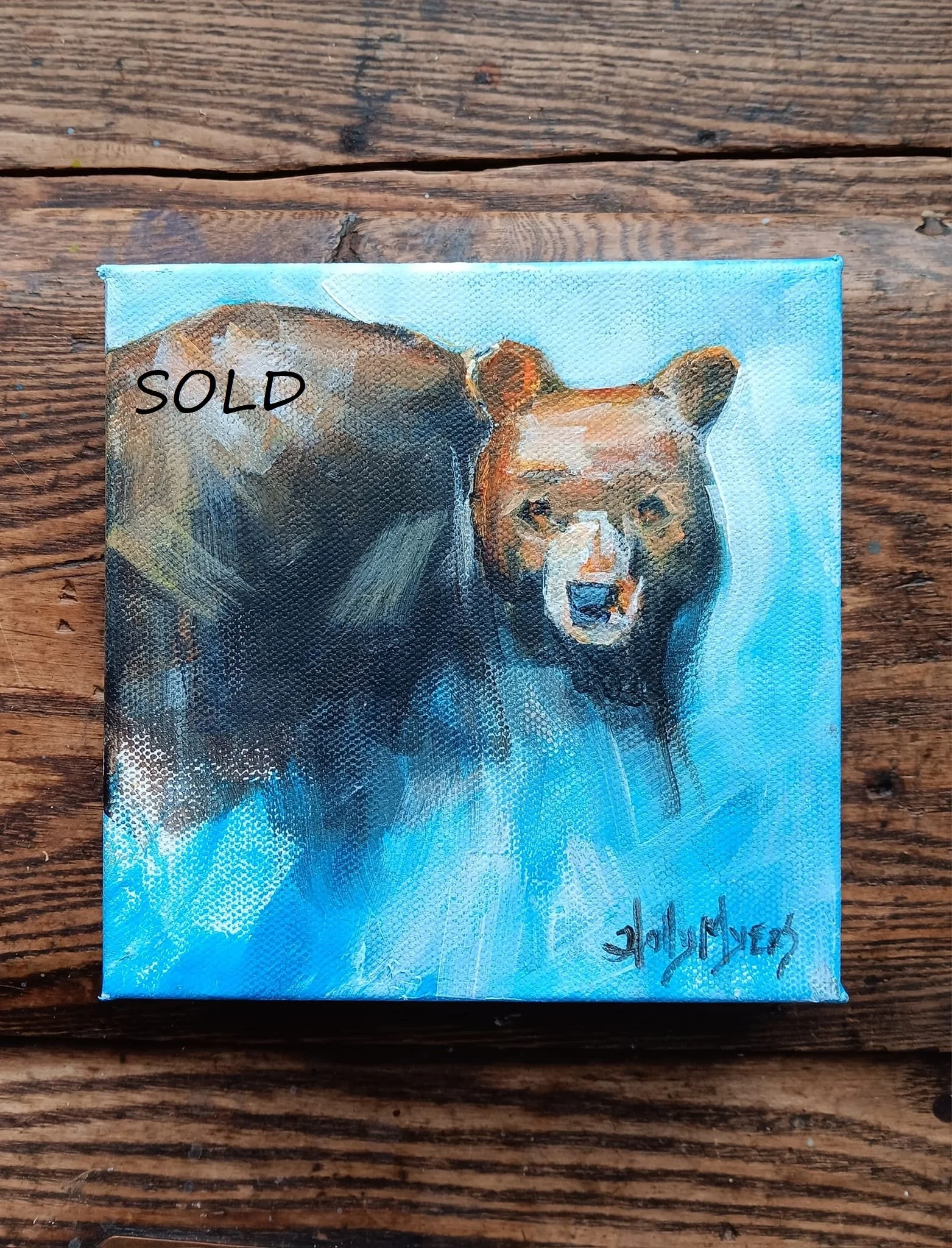 mamabear sold.jpg