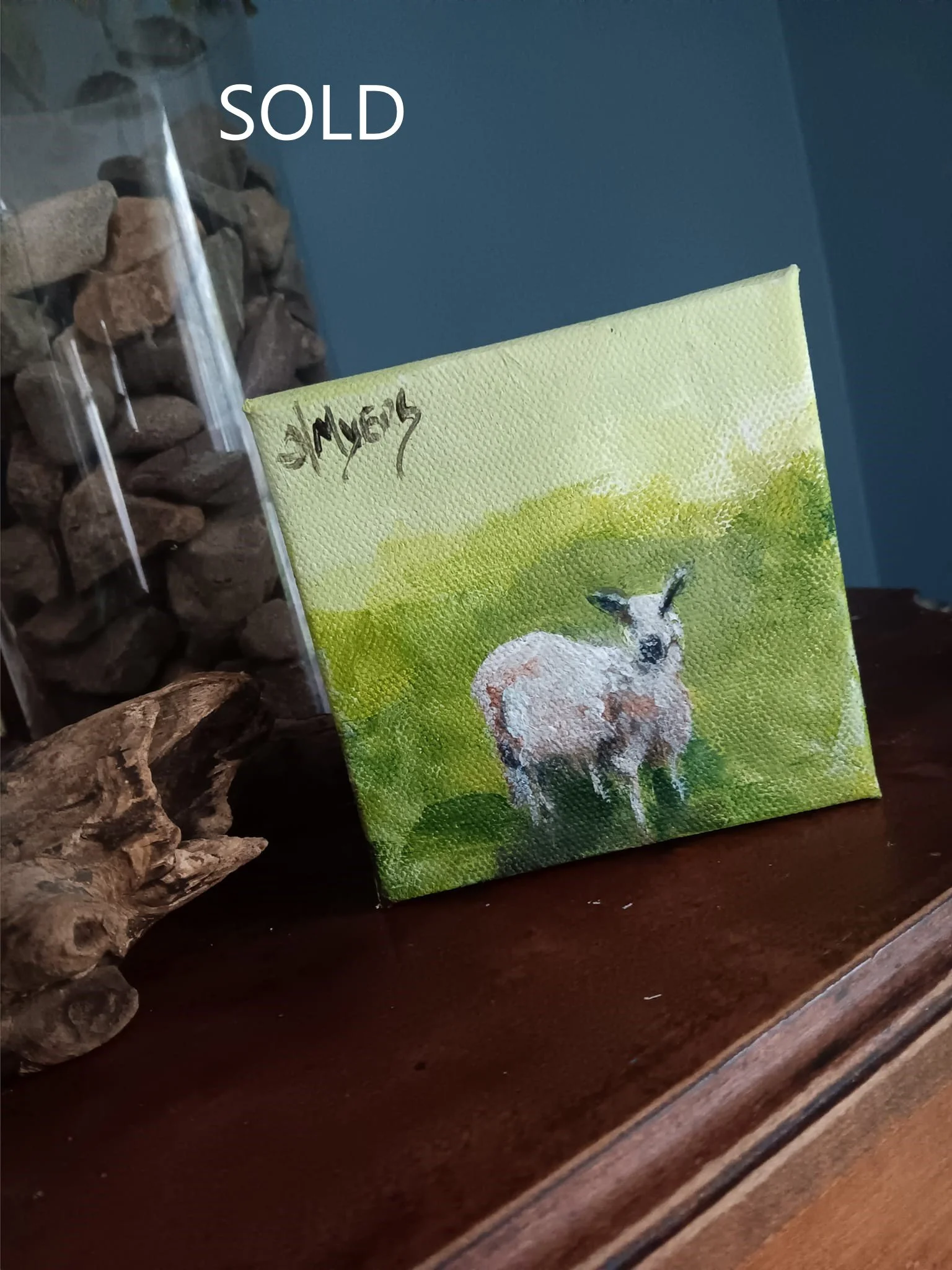 lamb sold.jpg