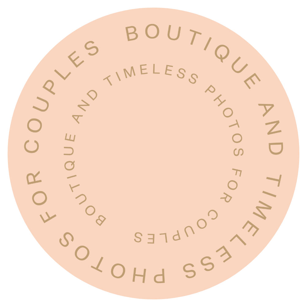 Copy of Footer Logos (Leon).png