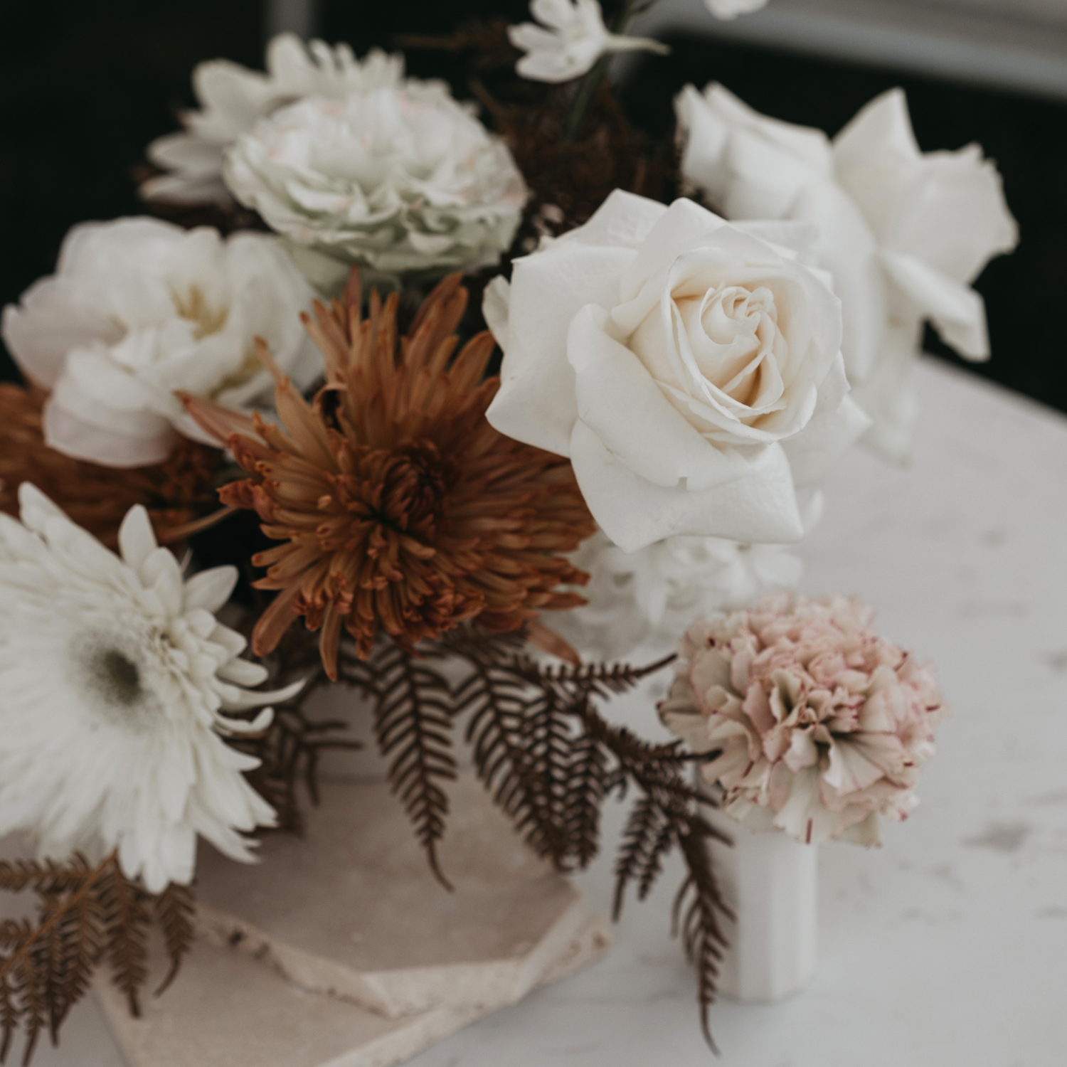 Copy of Home 6,7  About 3,4,5  Services 3,4 (Leon) -5.png