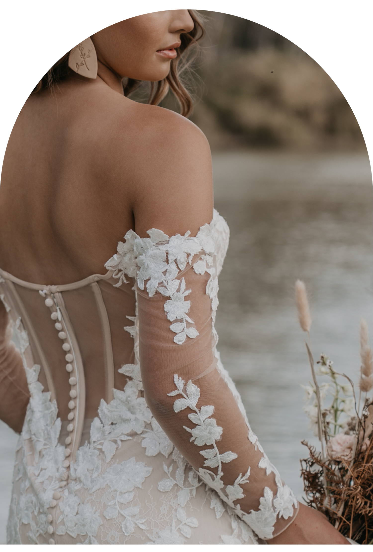 Copy of Home2,8,10  About2,7  Services2,5  Info3 (Leon)-11.png