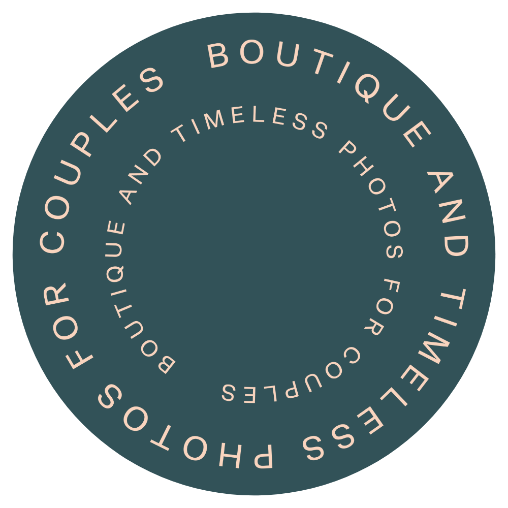 Copy of Footer Logos (Leon)-2.png