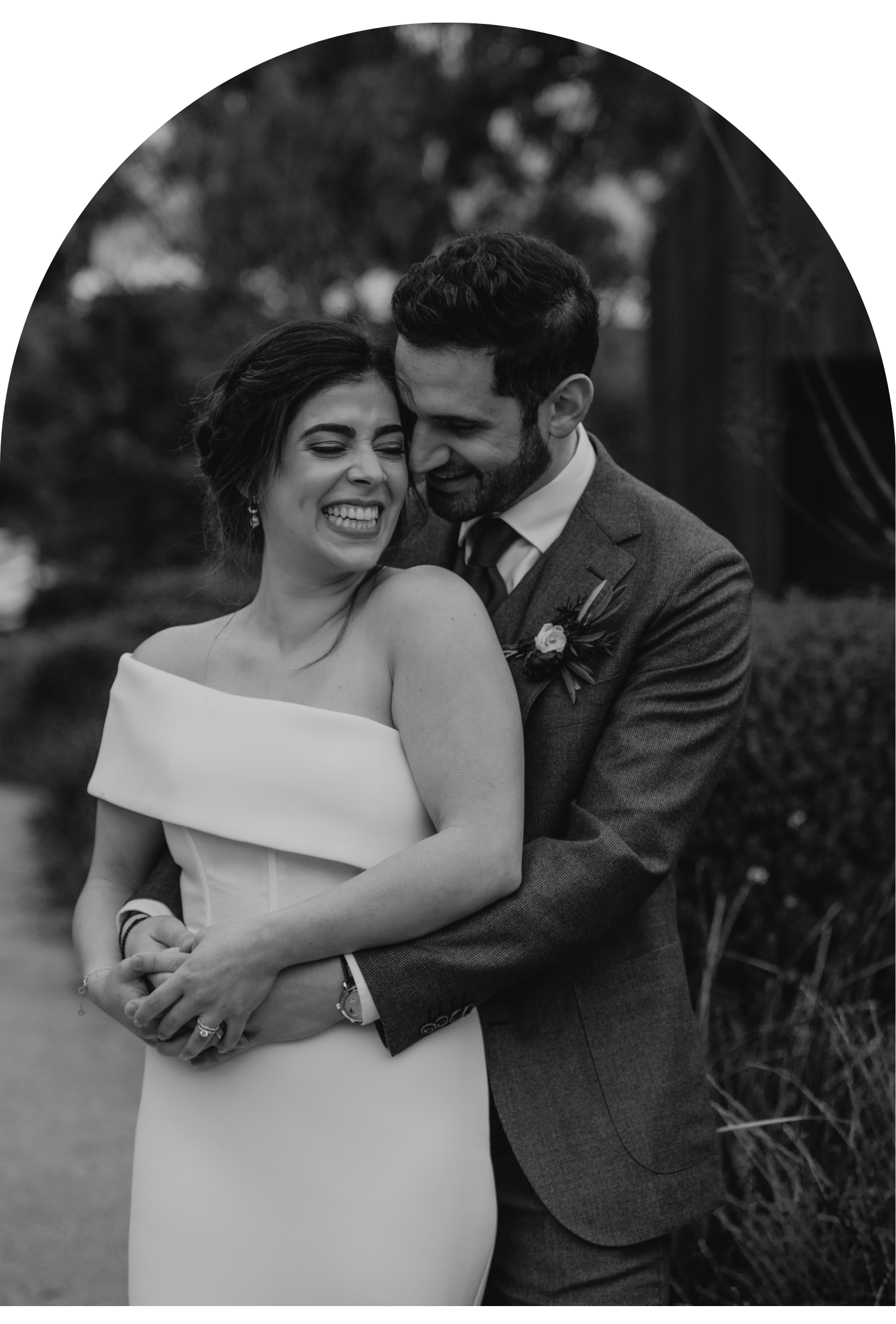 Copy of Home2,8,10  About2,7  Services2,5  Info3 (Leon)-14.png