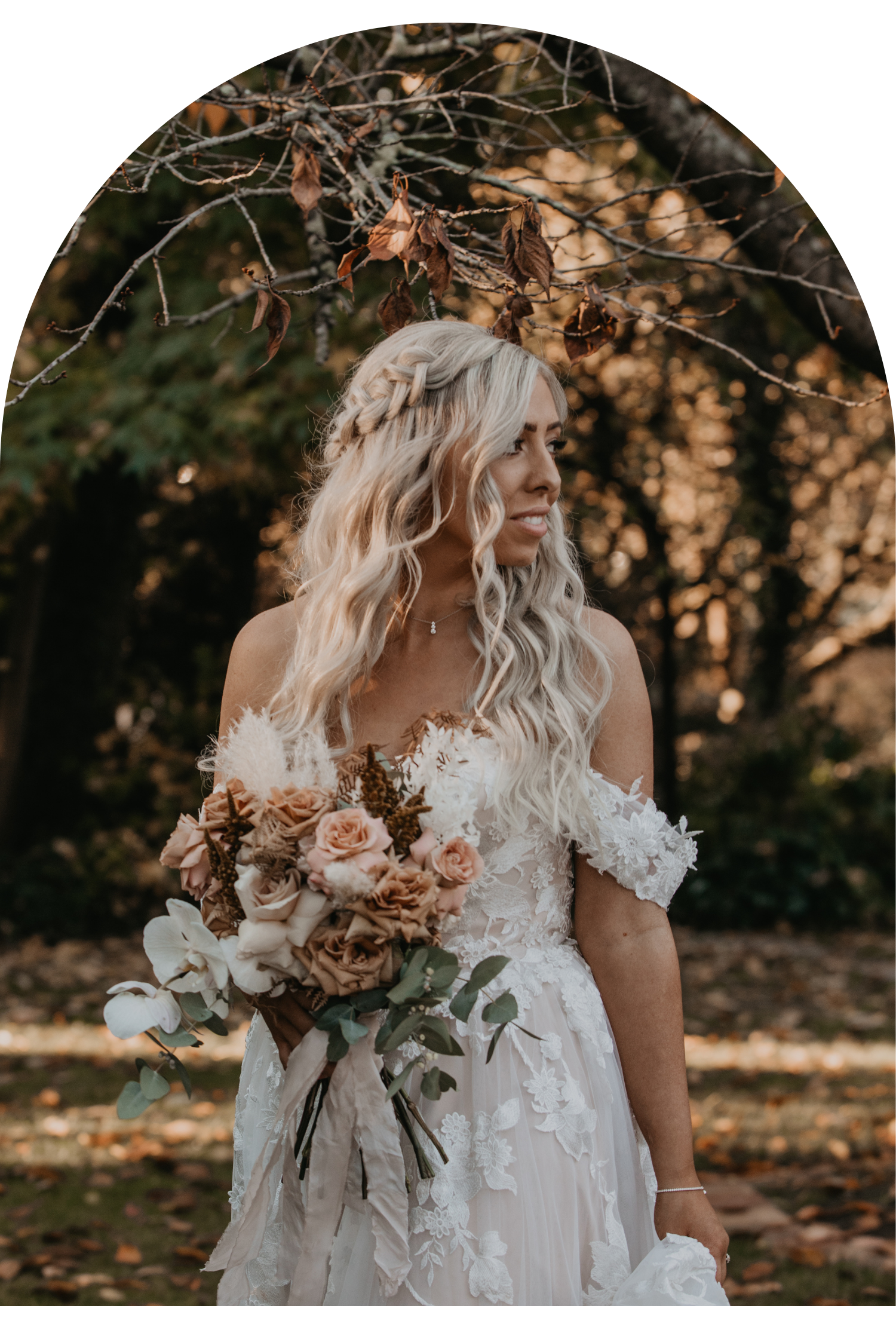 Copy of Home2,8,10  About2,7  Services2,5  Info3 (Leon)-16.png