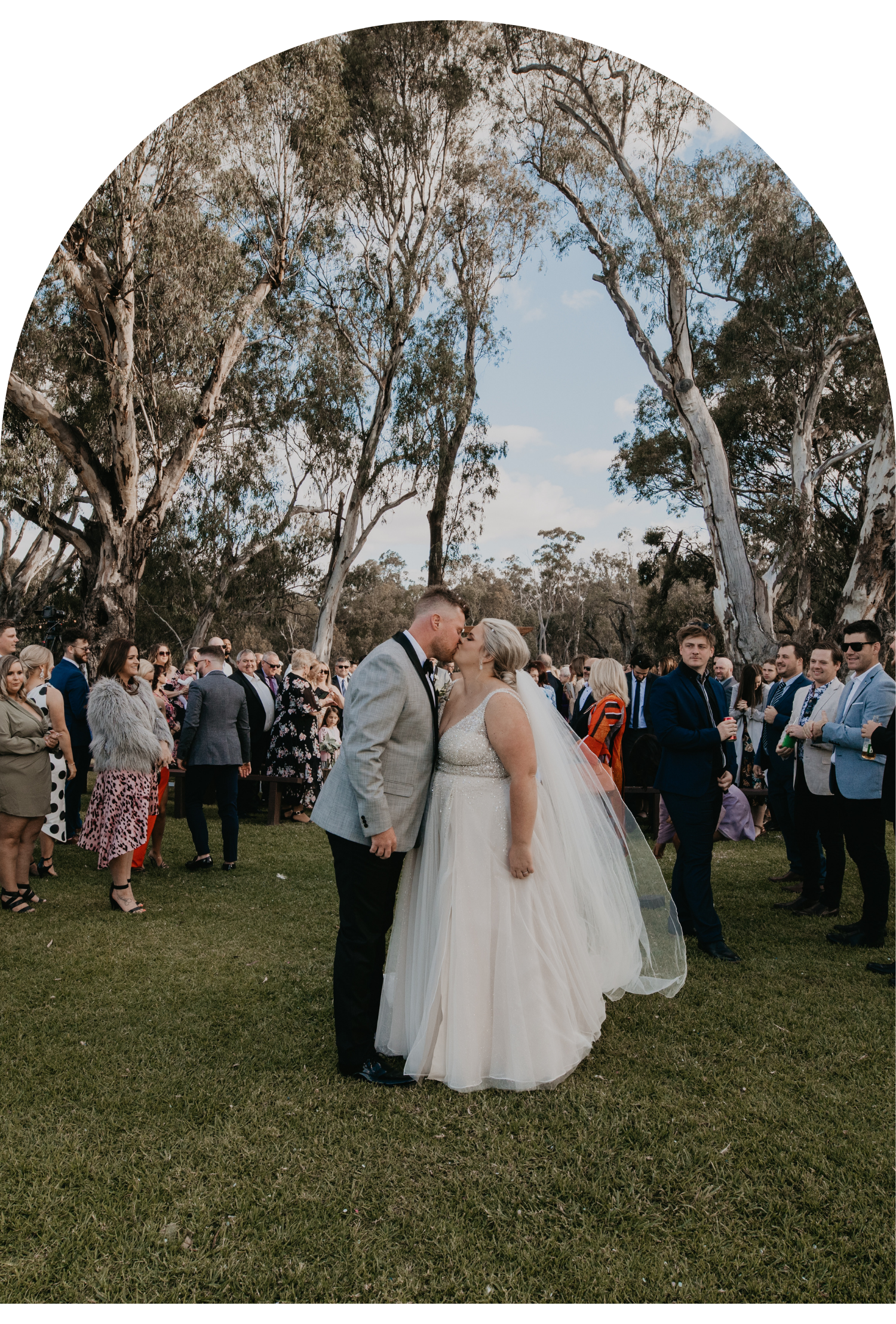 Tindarra Resort, Moama