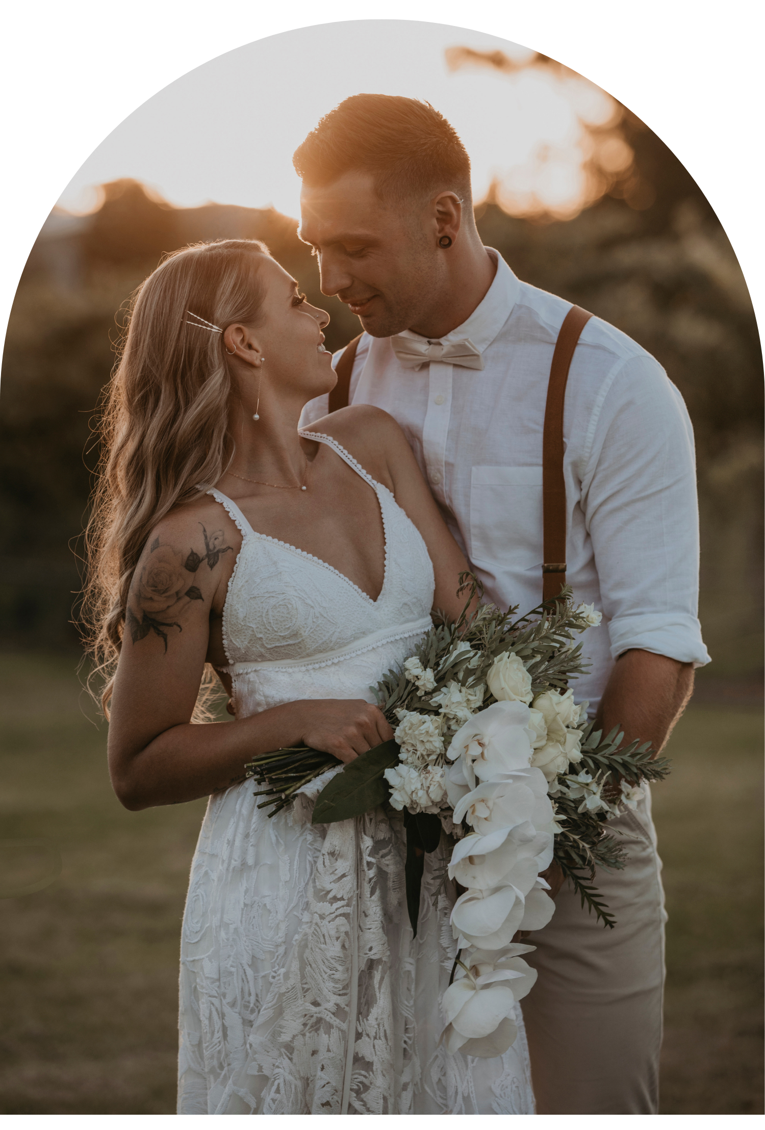 Morrisons Winery, Moama