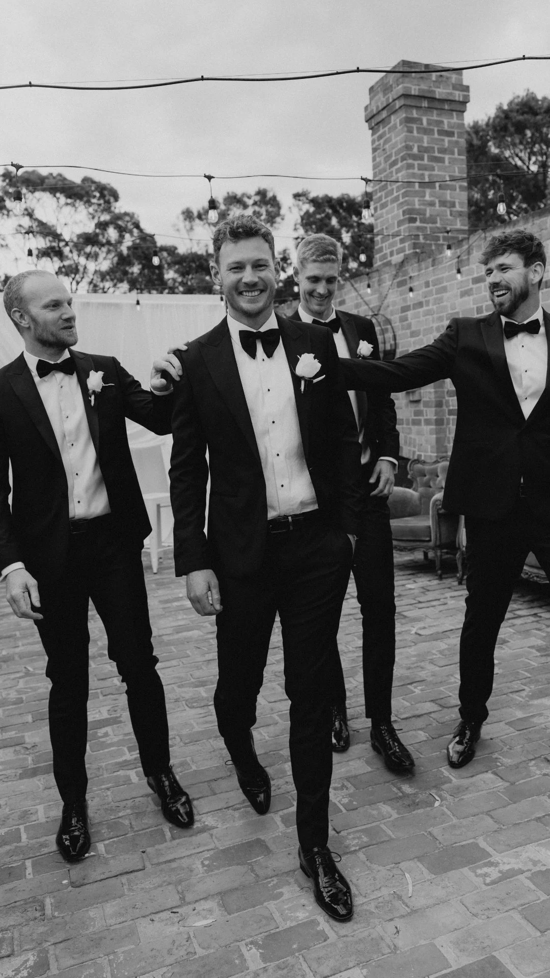 love by shae in Echuca Moama.jpg