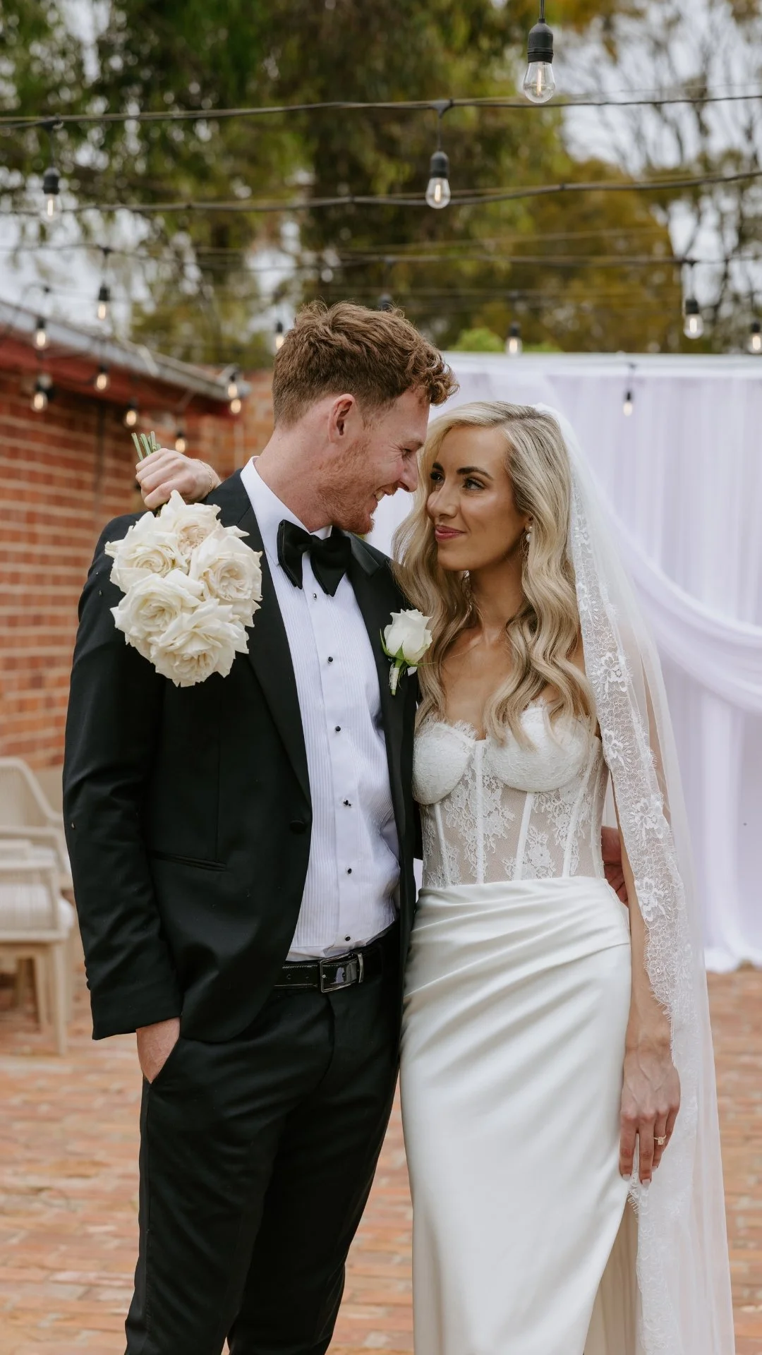 love by shae, Editorial Wedding Photographer in Echuca Moama.jpg