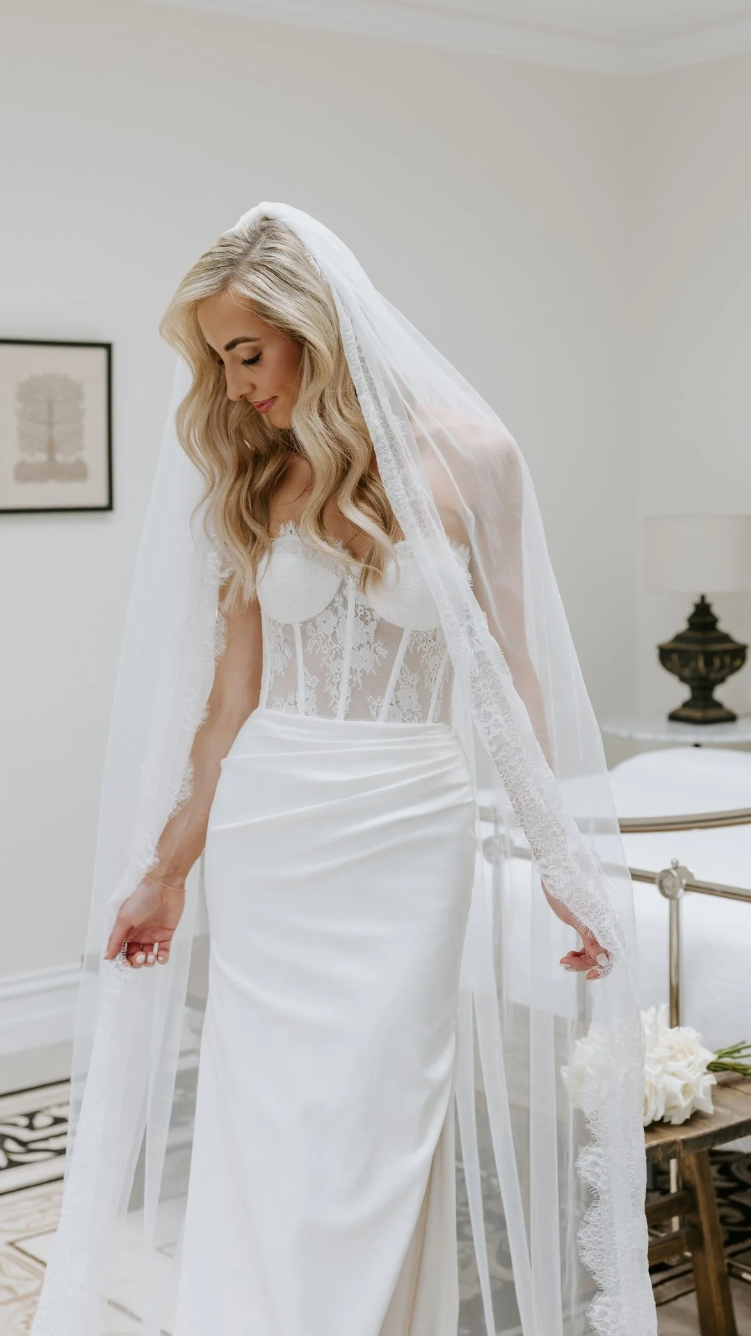 love by shae, wedding photographer in Echuca Moama.jpg