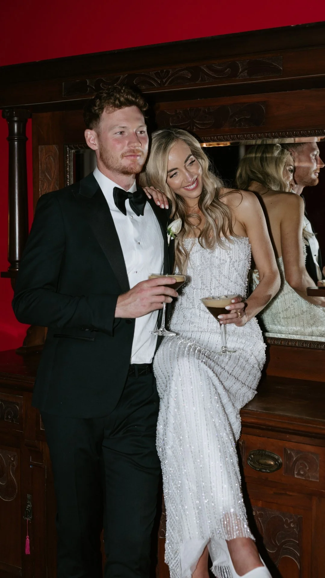 love by shae, wedding photographer.jpg