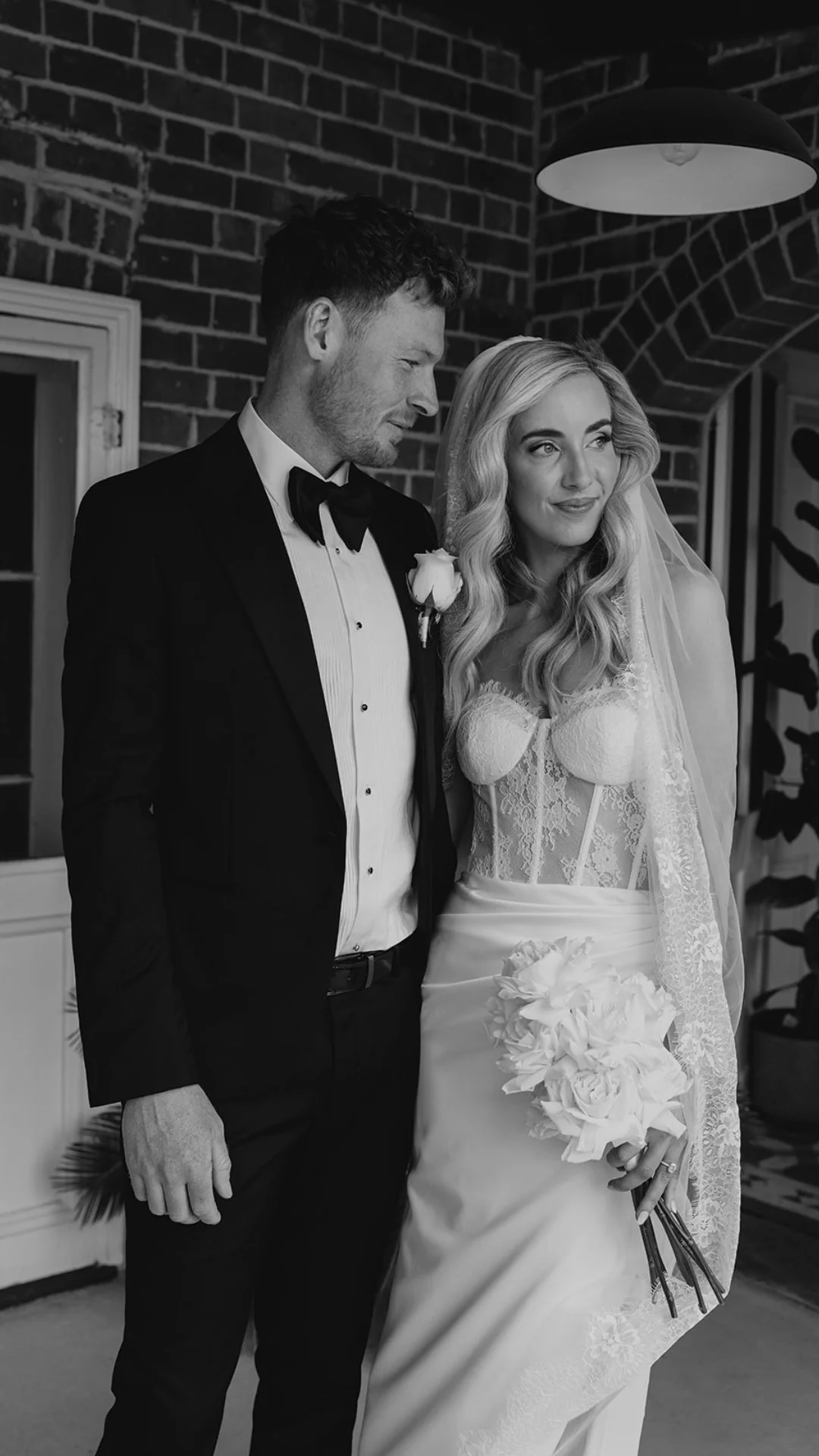 Moira Station wedding photographer, love by shae.jpg