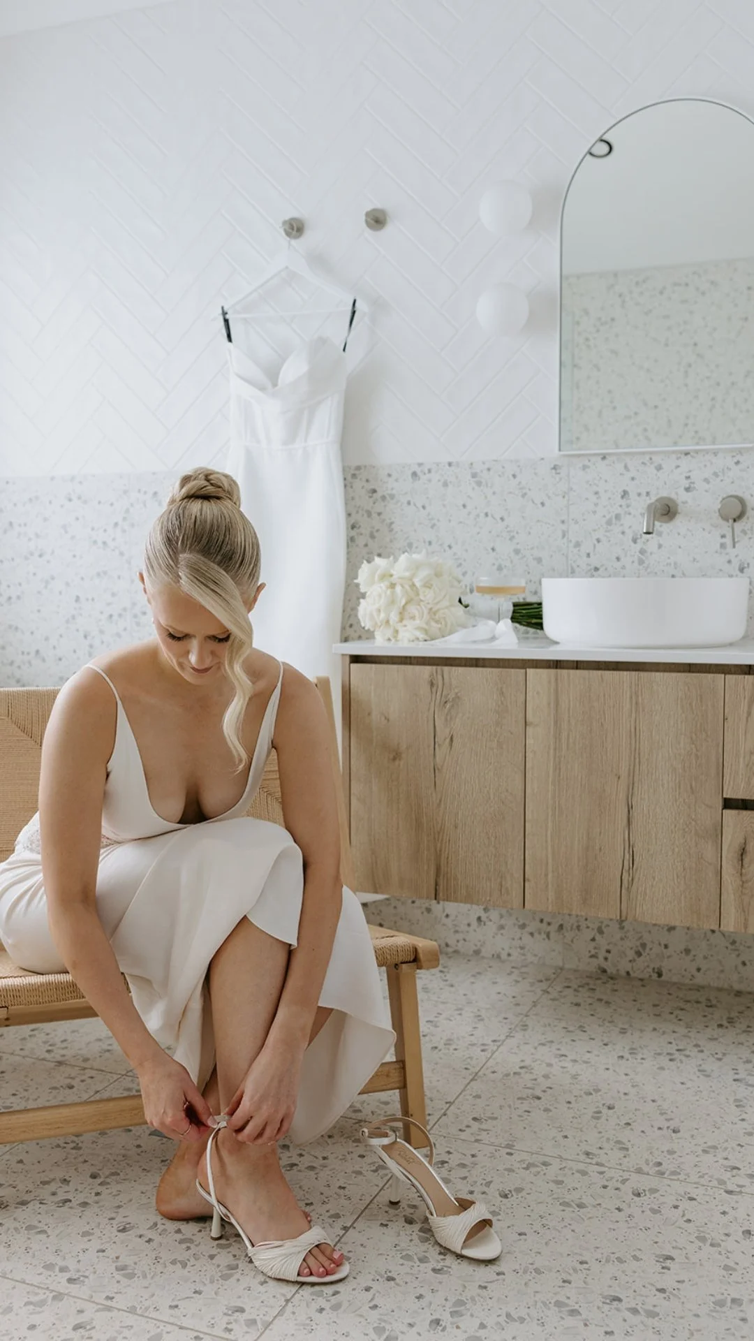 Bridal Portraits with love by shae at Perricoota Station in Echuca Moama.jpg