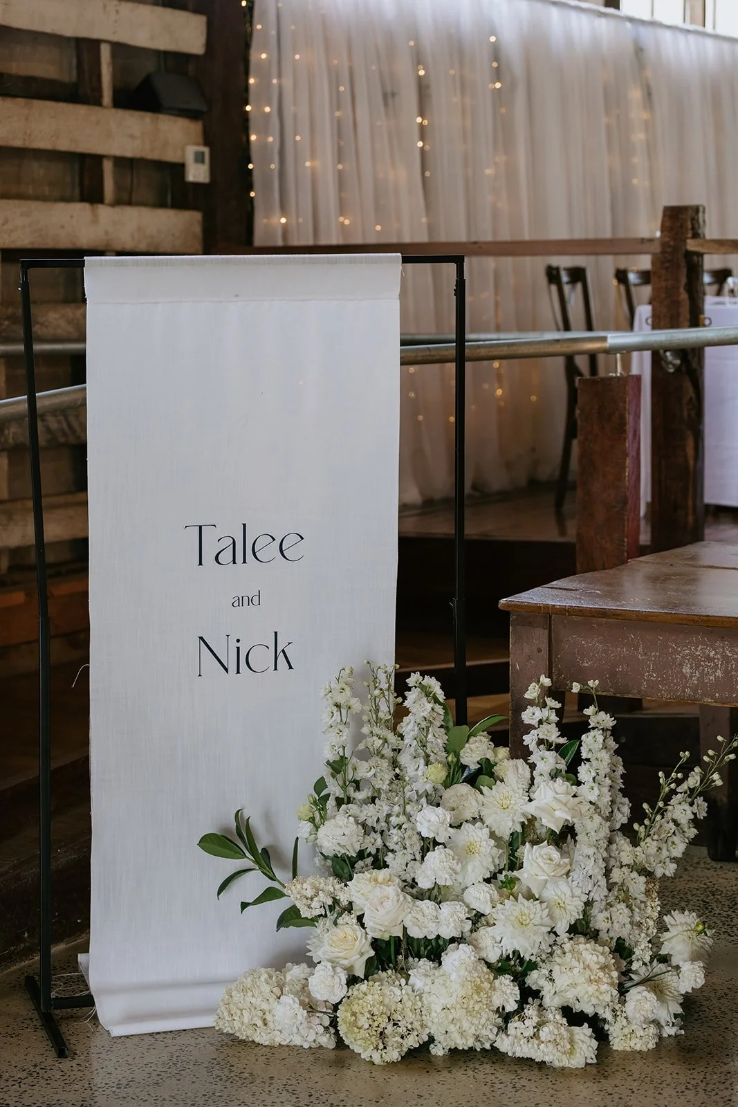 TALEE_NICK_LOVEBYSHAE_PERRICOOTA_STATION-723-_websize.jpg