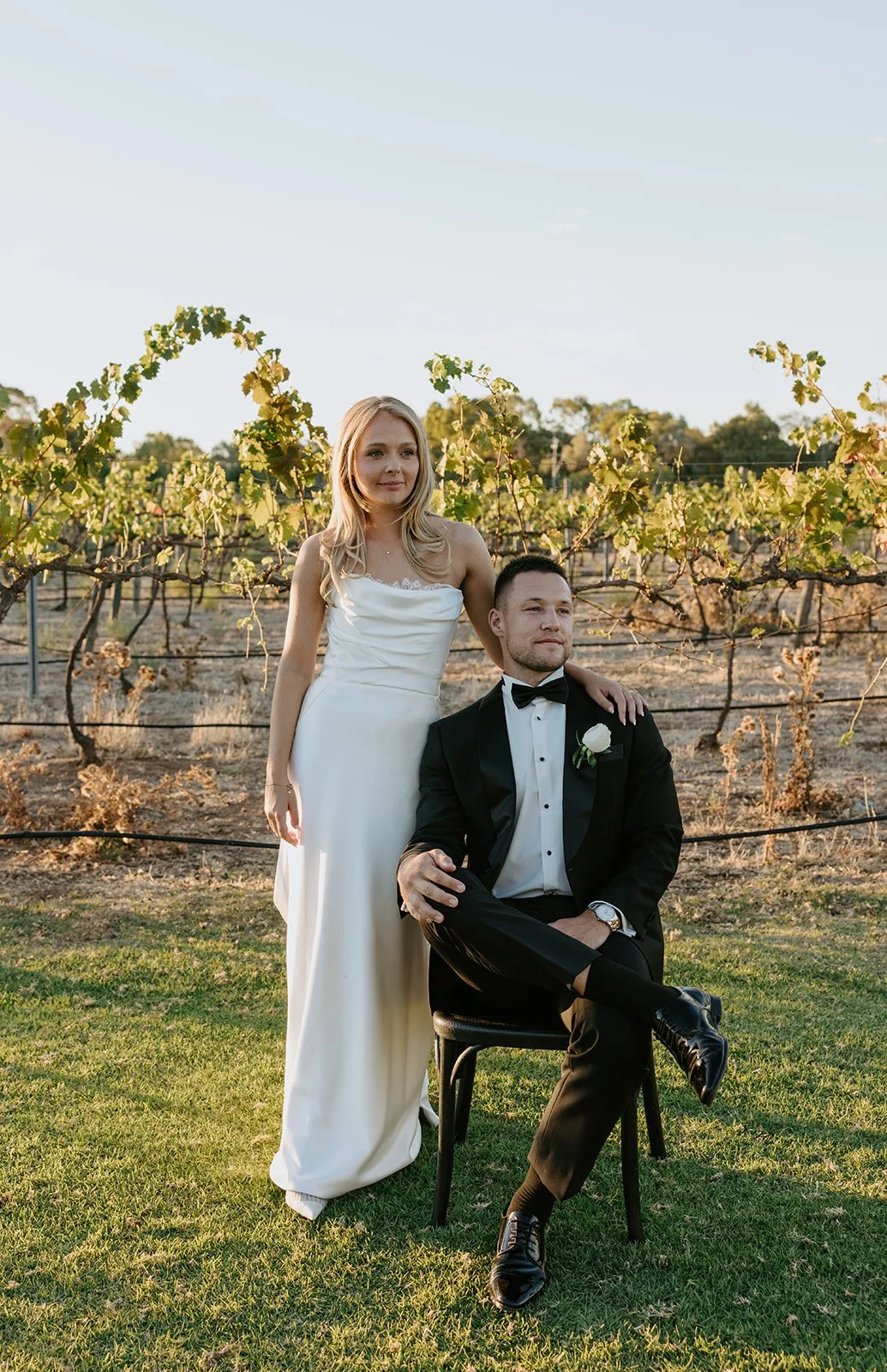 JAMEY_JASON_LOVEBYSHAE_MORRISONS_WINERY-1_websize.jpg