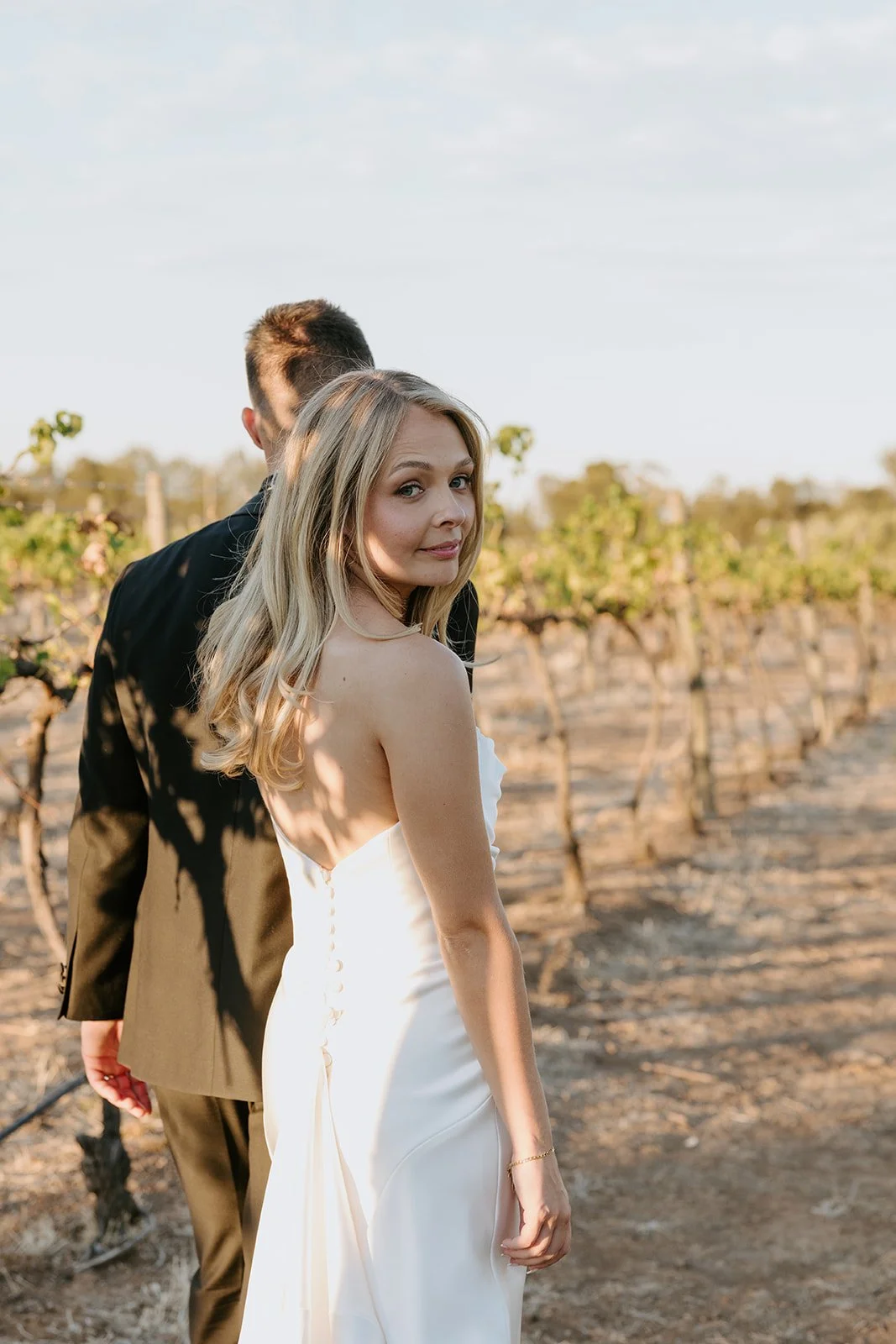 JAMEY_JASON_LOVEBYSHAE_MORRISONS_WINERY-241_websize.jpg