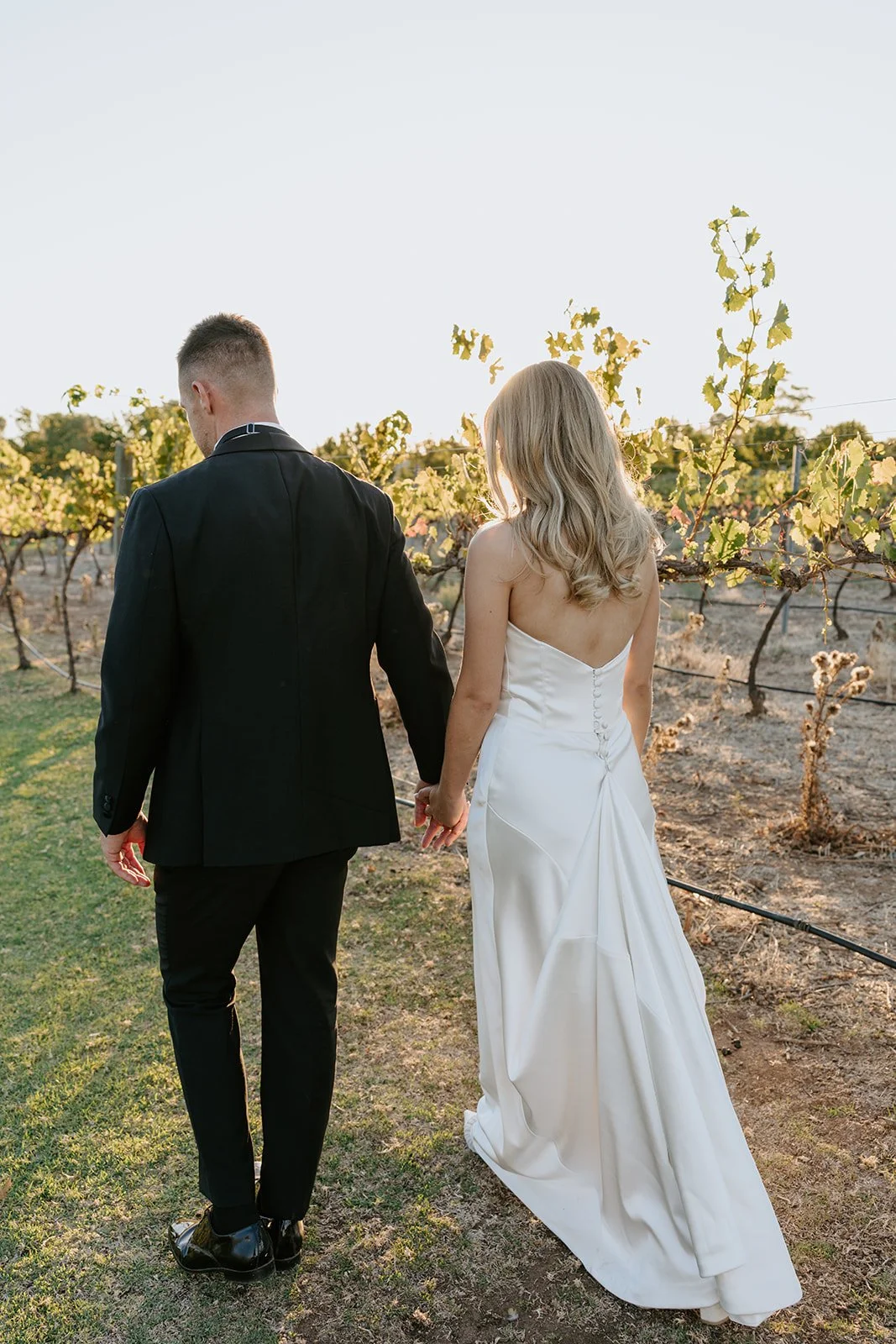 JAMEY_JASON_LOVEBYSHAE_MORRISONS_WINERY-246_websize.jpg