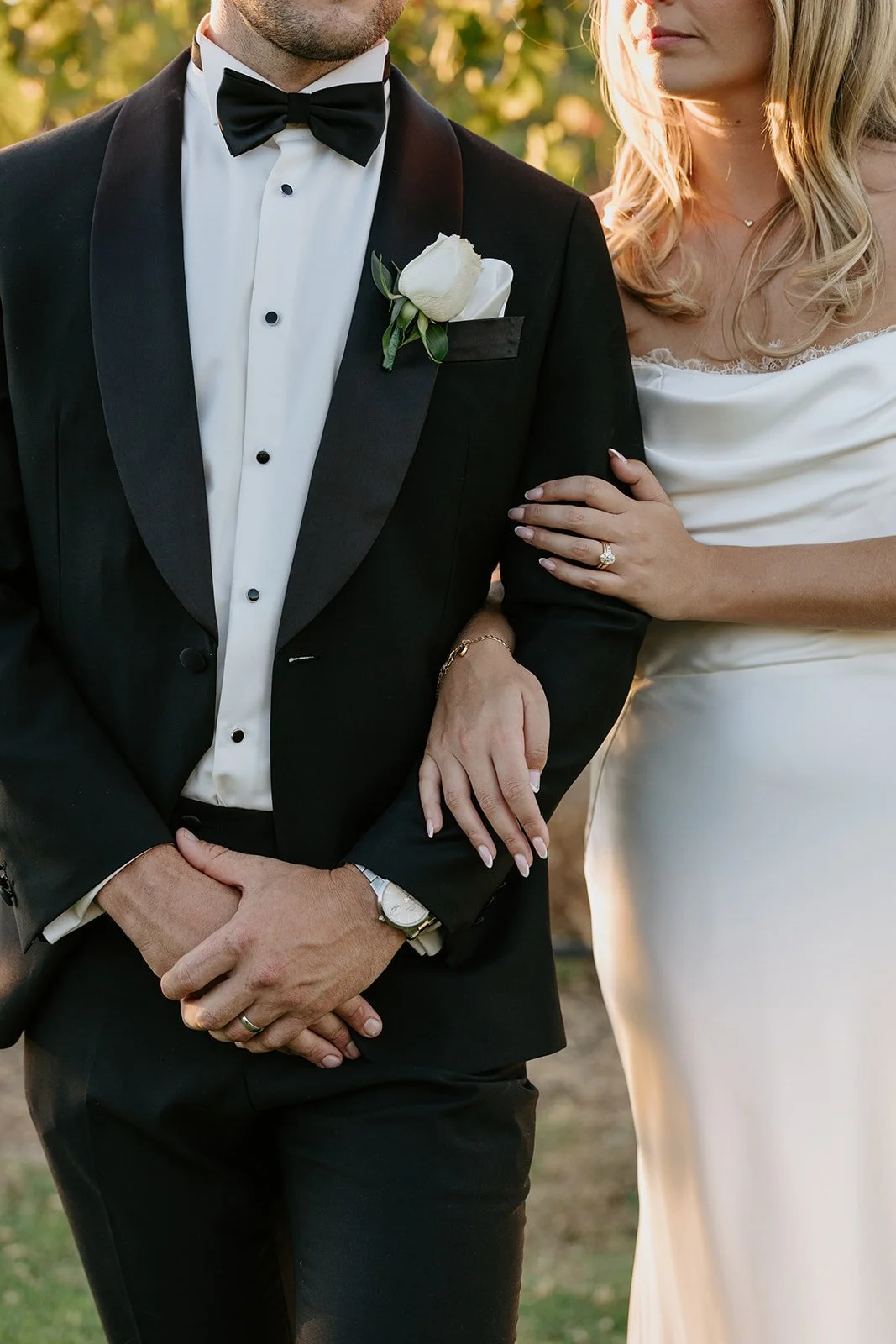 JAMEY_JASON_LOVEBYSHAE_MORRISONS_WINERY-275_websize.jpg