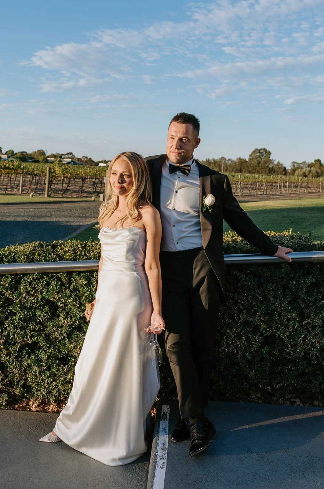 JAMEY_JASON_LOVEBYSHAE_MORRISONS_WINERY-5_websize.jpg