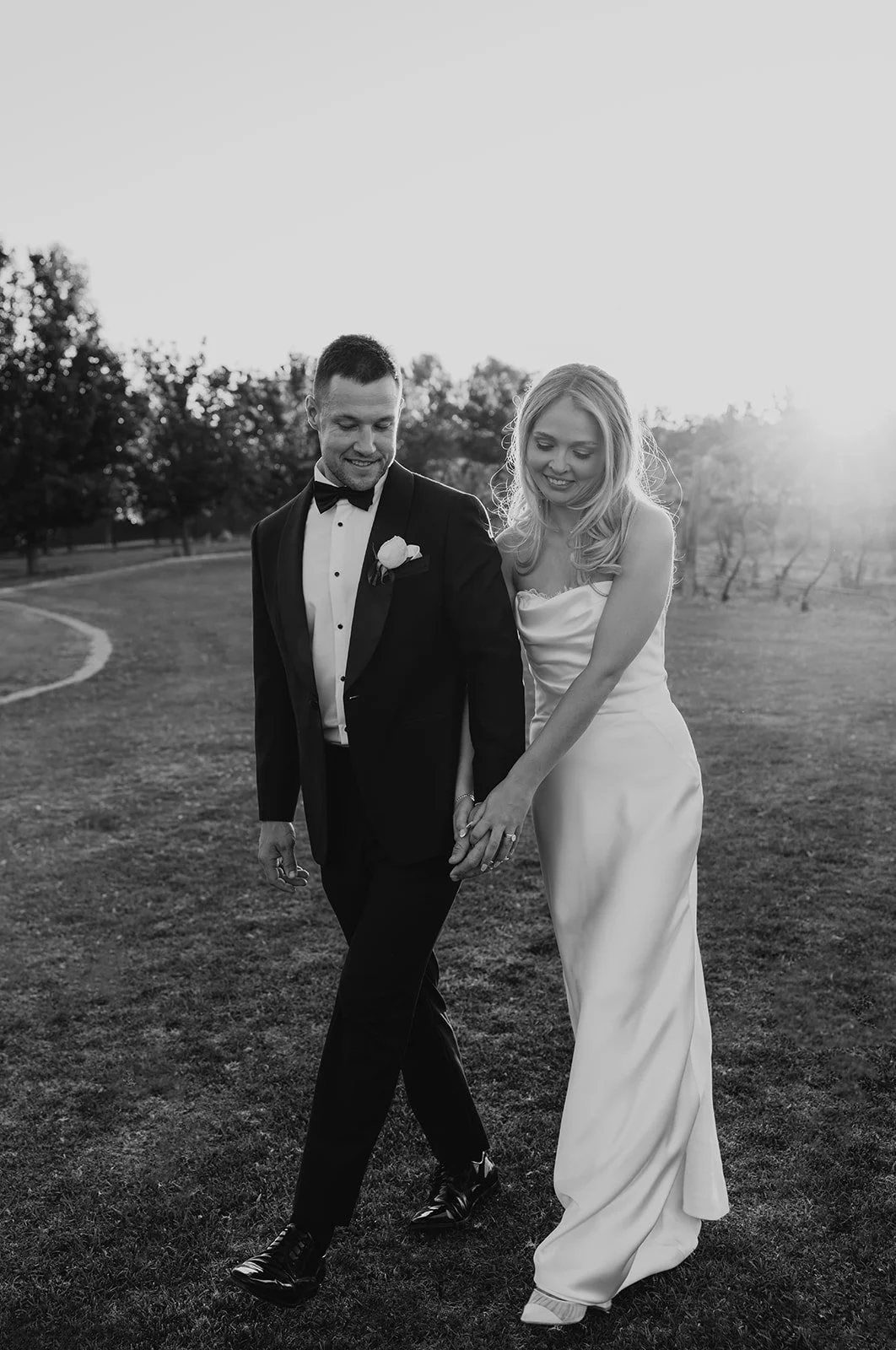JAMEY_JASON_LOVEBYSHAE_MORRISONS_WINERY-7_websize.jpg