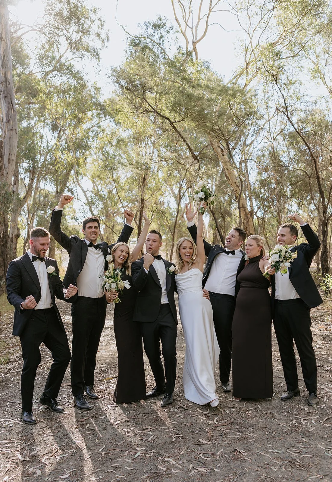 JAMEY_JASON_LOVEBYSHAE_MORRISONS_WINERY-8_websize.jpg