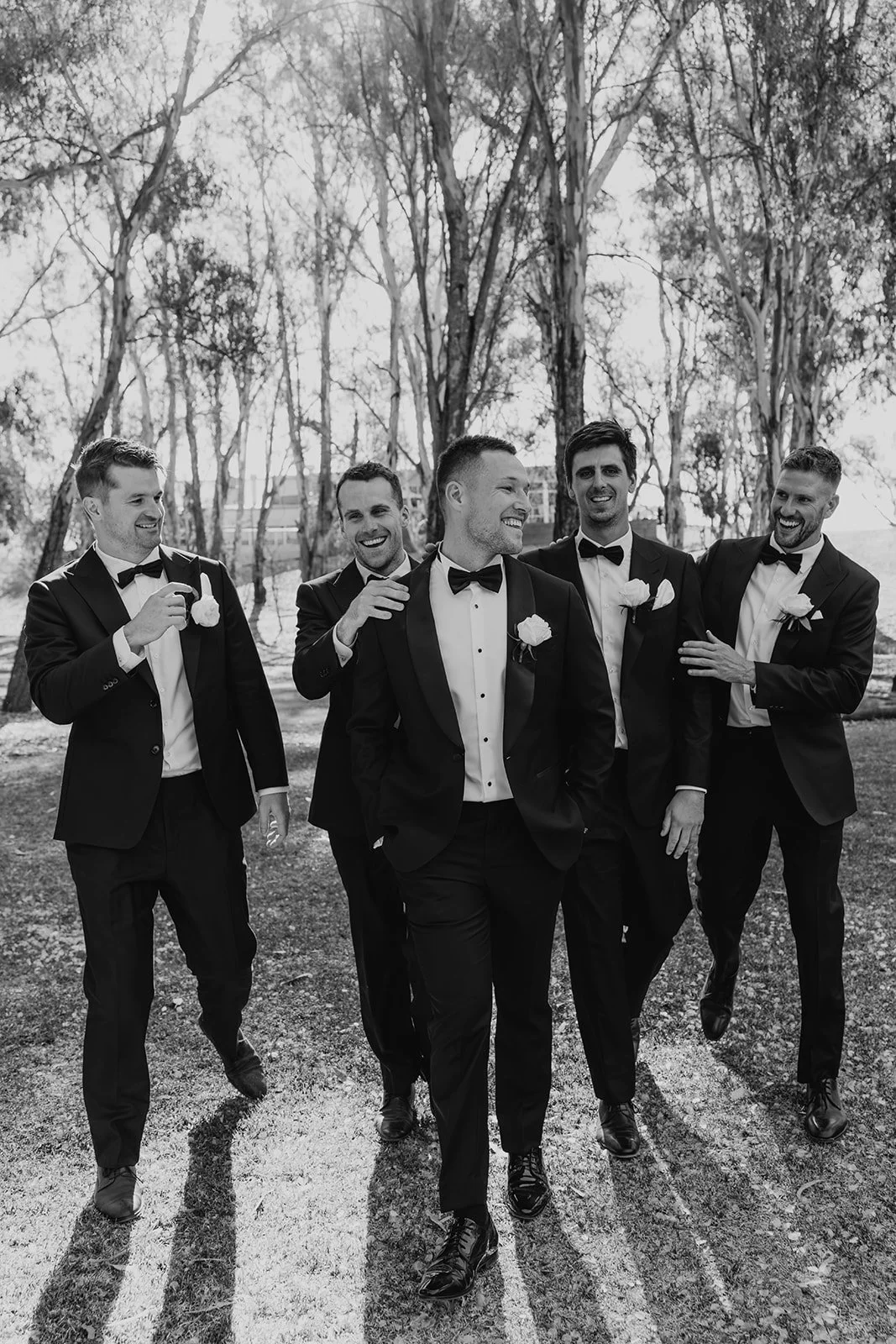 JAMEY_JASON_LOVEBYSHAE_MORRISONS_WINERY-12_websize.jpg