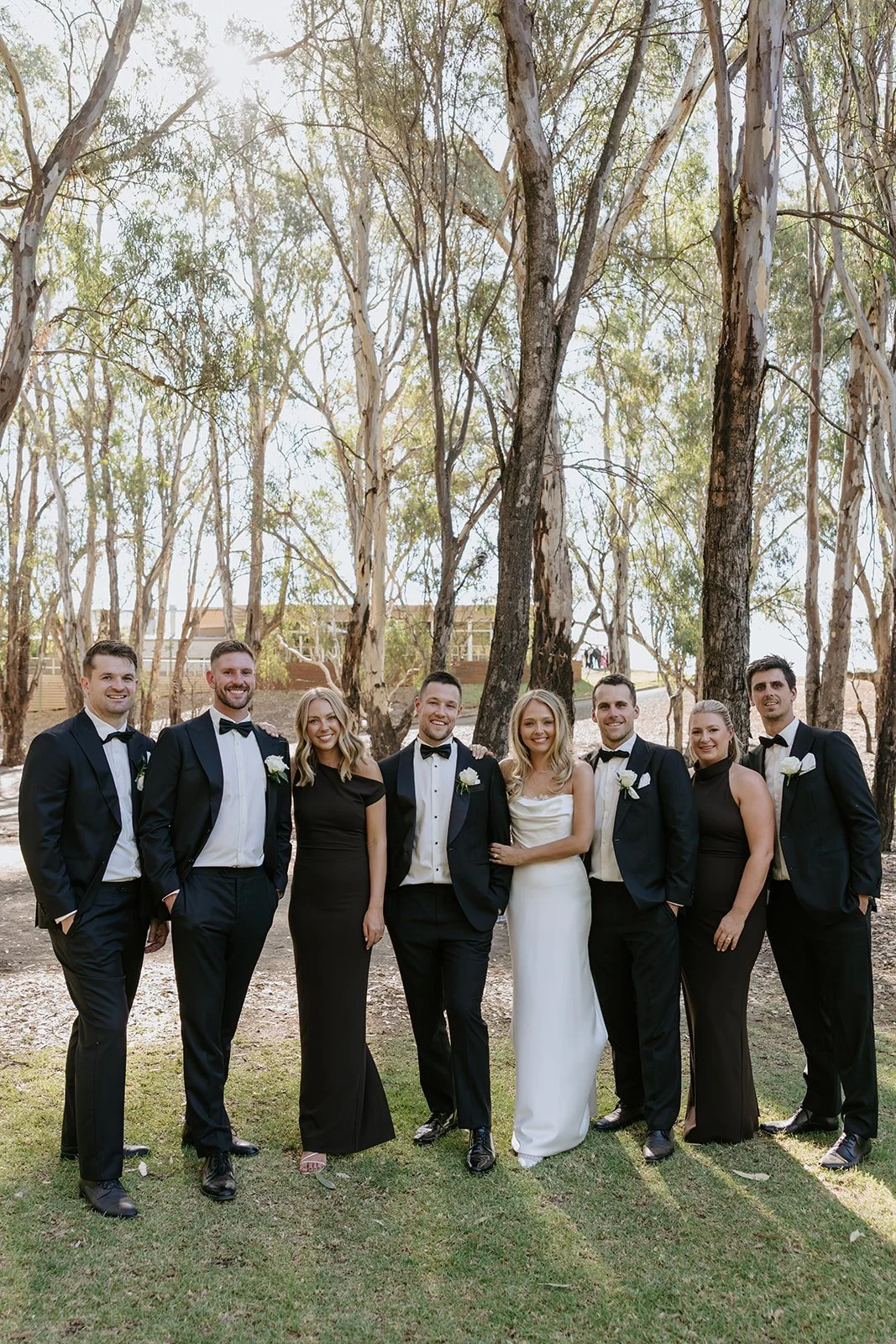 JAMEY_JASON_LOVEBYSHAE_MORRISONS_WINERY-13_websize.jpg