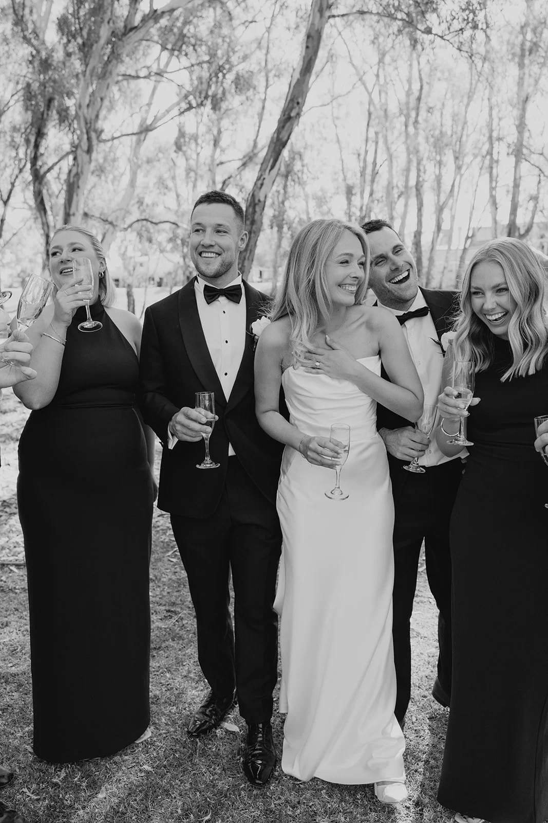 JAMEY_JASON_LOVEBYSHAE_MORRISONS_WINERY-25_websize (1).jpg