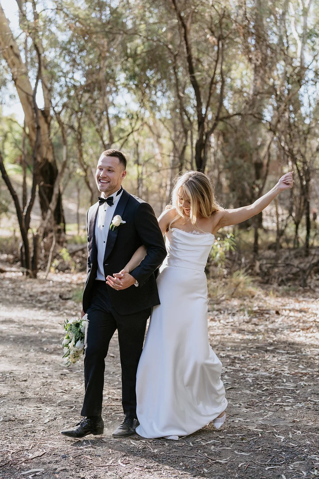 JAMEY_JASON_LOVEBYSHAE_MORRISONS_WINERY-25_websize.jpg