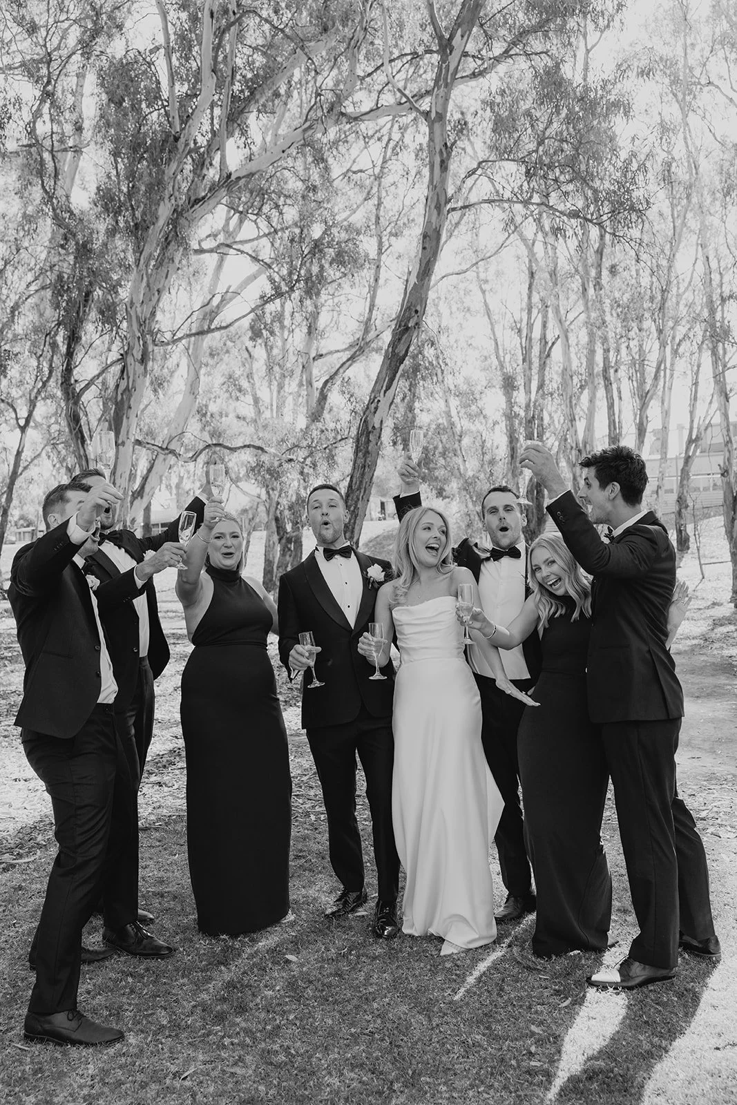 JAMEY_JASON_LOVEBYSHAE_MORRISONS_WINERY-27_websize.jpg
