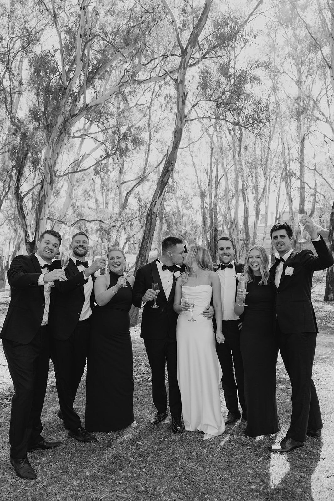 JAMEY_JASON_LOVEBYSHAE_MORRISONS_WINERY-39_websize.jpg