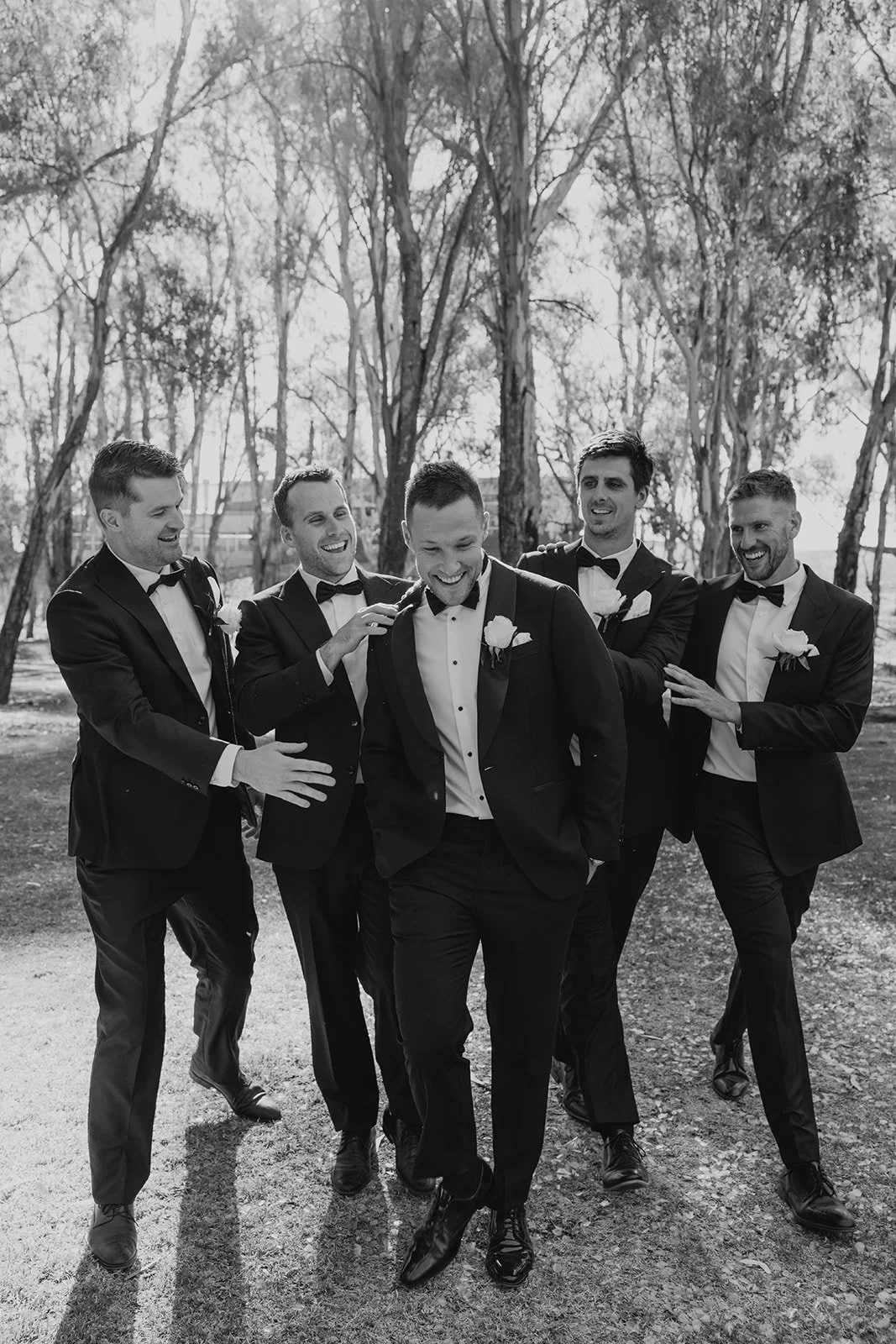 JAMEY_JASON_LOVEBYSHAE_MORRISONS_WINERY-69_websize.jpg