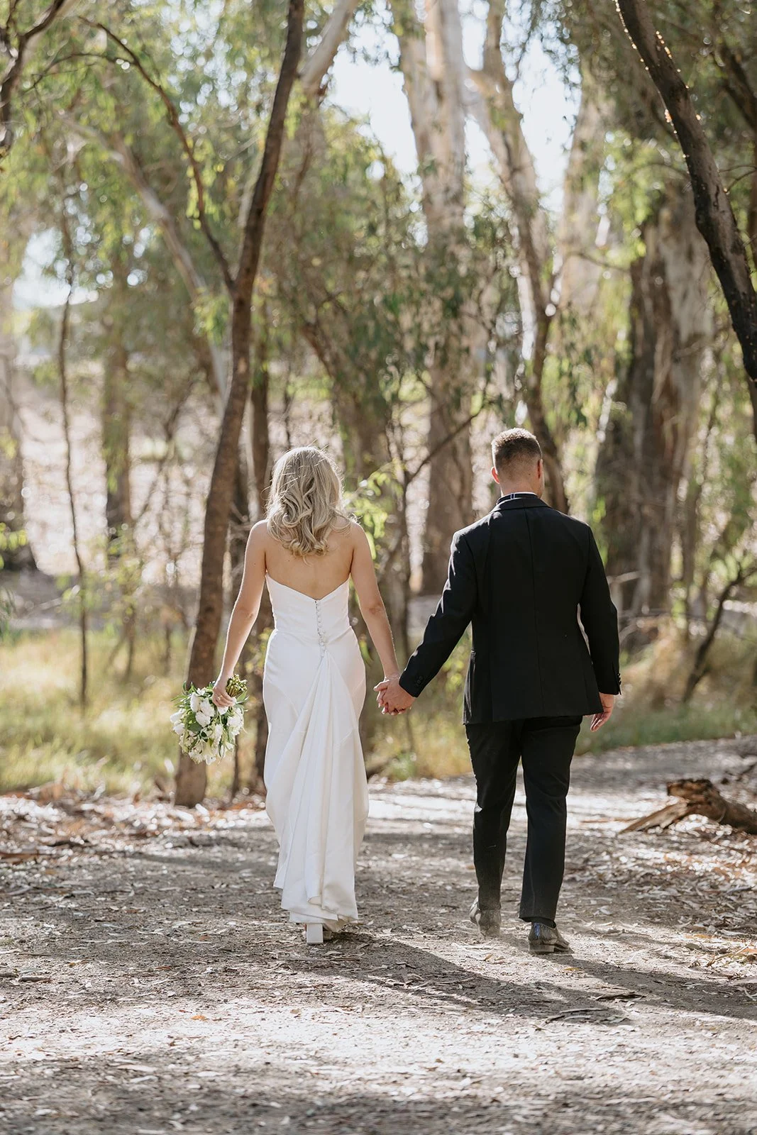 JAMEY_JASON_LOVEBYSHAE_MORRISONS_WINERY-109_websize.jpg