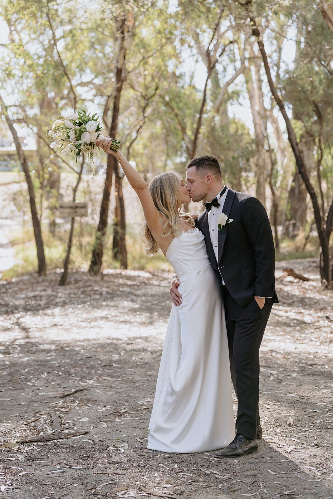 JAMEY_JASON_LOVEBYSHAE_MORRISONS_WINERY-129_websize.jpg