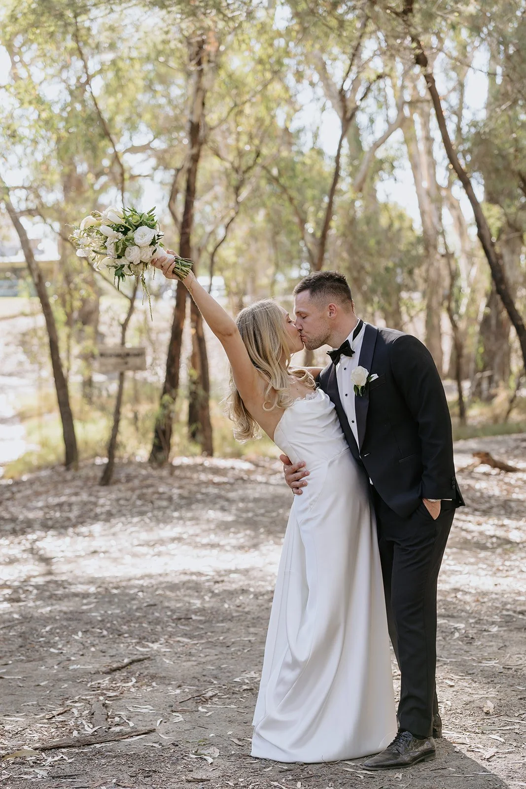 JAMEY_JASON_LOVEBYSHAE_MORRISONS_WINERY-131_websize.jpg