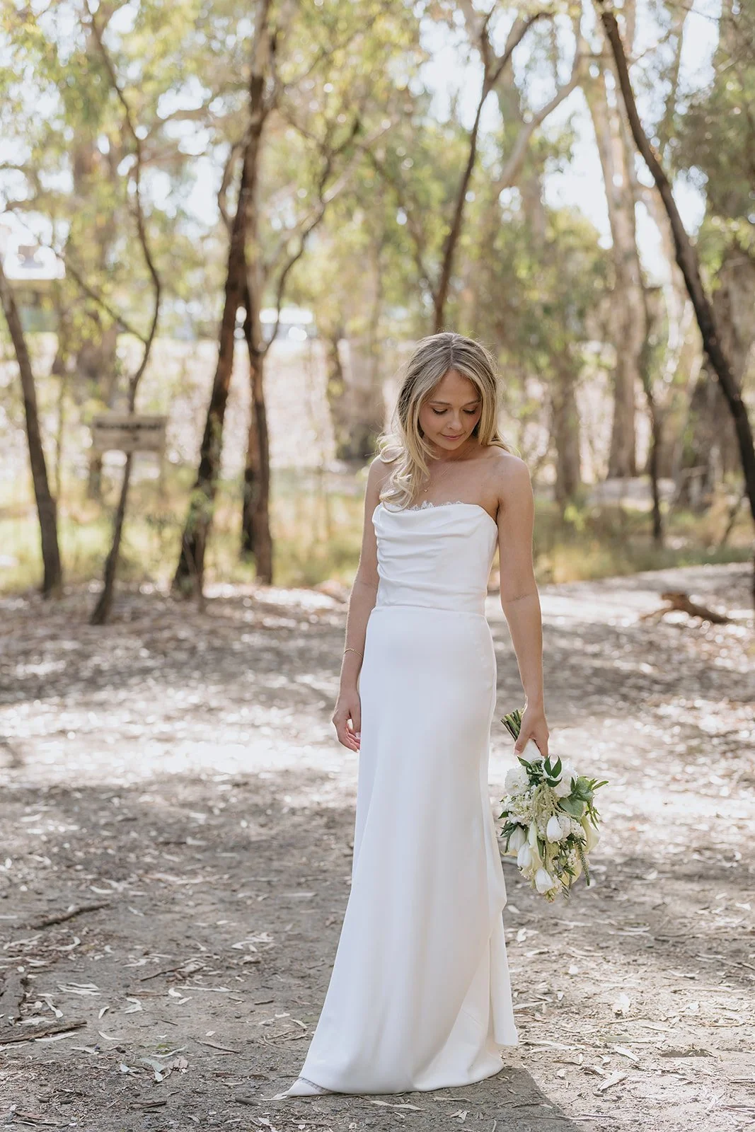 JAMEY_JASON_LOVEBYSHAE_MORRISONS_WINERY-136_websize.jpg