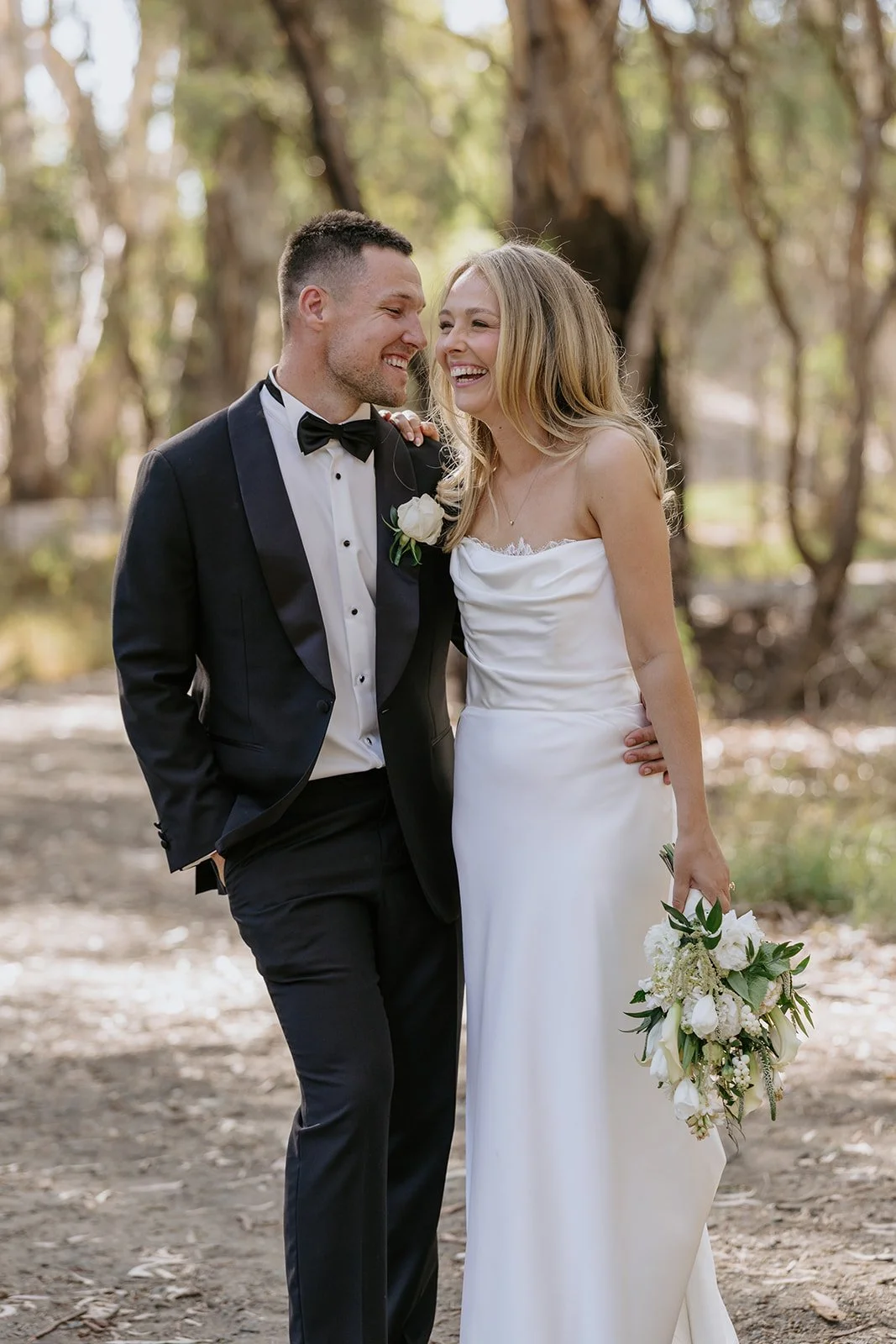 JAMEY_JASON_LOVEBYSHAE_MORRISONS_WINERY-164_websize.jpg