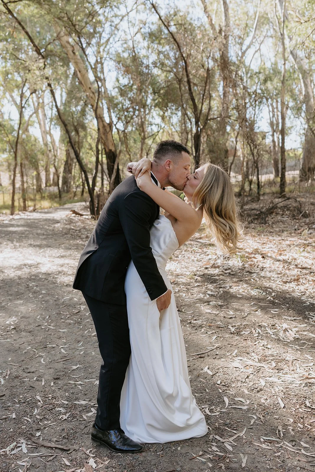 JAMEY_JASON_LOVEBYSHAE_MORRISONS_WINERY-188_websize.jpg