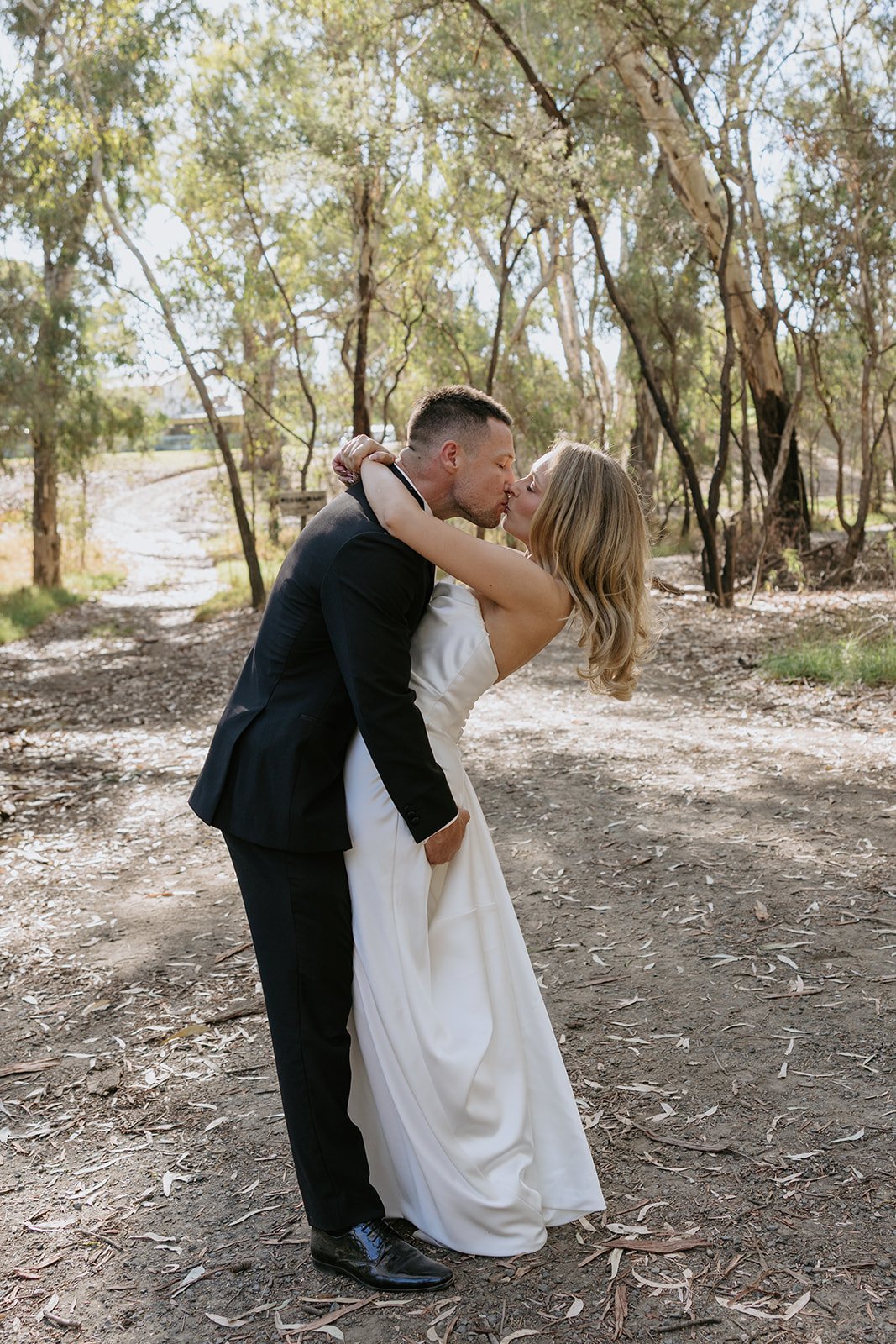 JAMEY_JASON_LOVEBYSHAE_MORRISONS_WINERY-191_websize.jpg