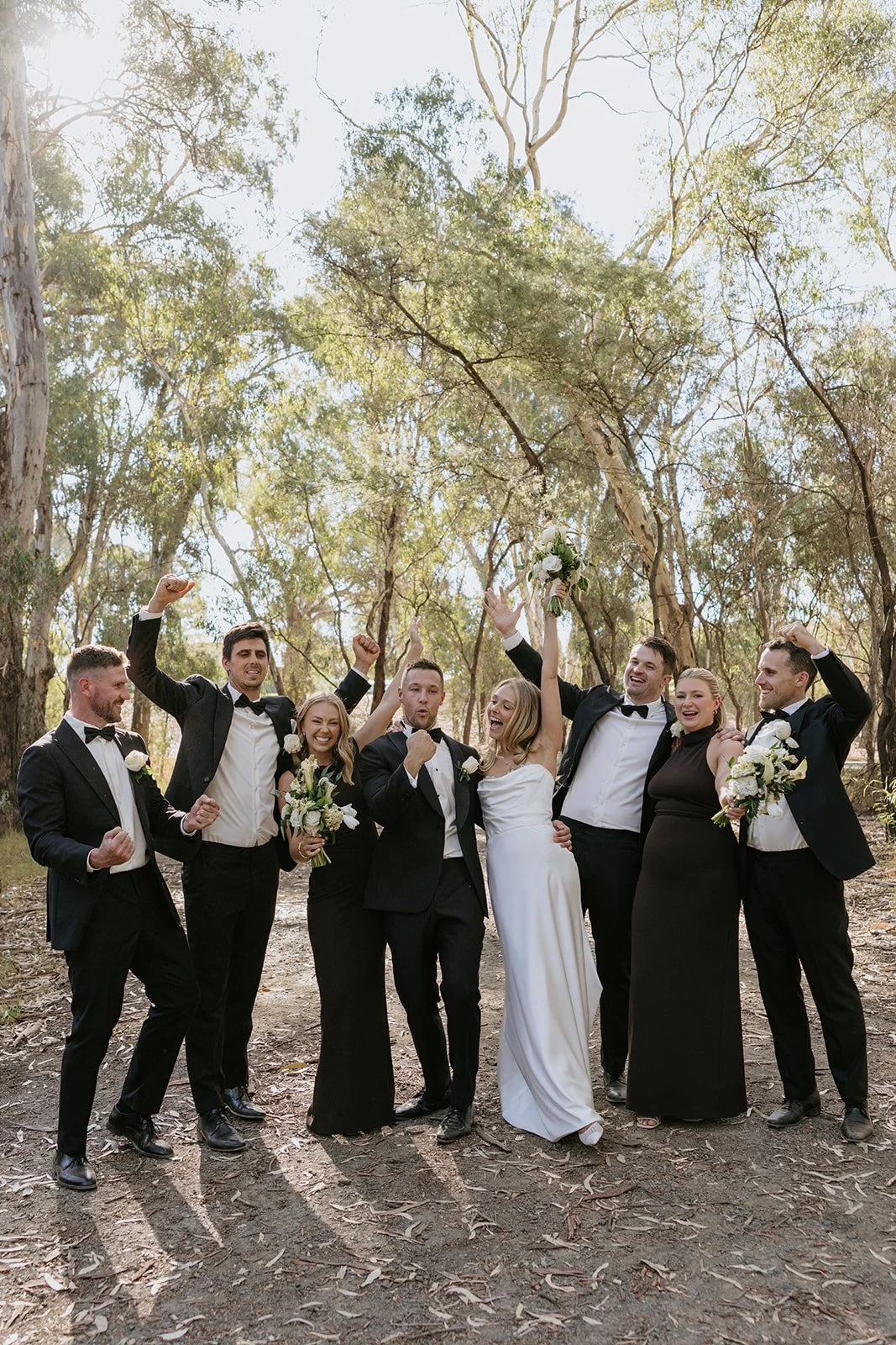 JAMEY_JASON_LOVEBYSHAE_MORRISONS_WINERY-199_websize.jpg