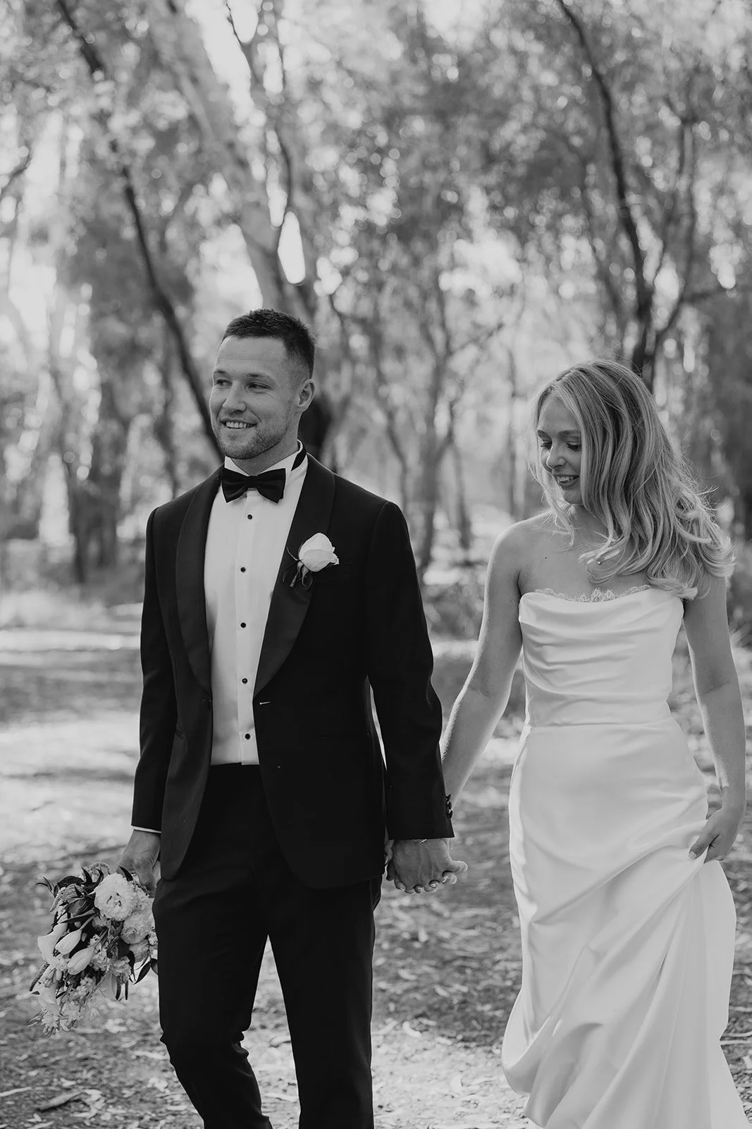 JAMEY_JASON_LOVEBYSHAE_MORRISONS_WINERY-208_websize.jpg