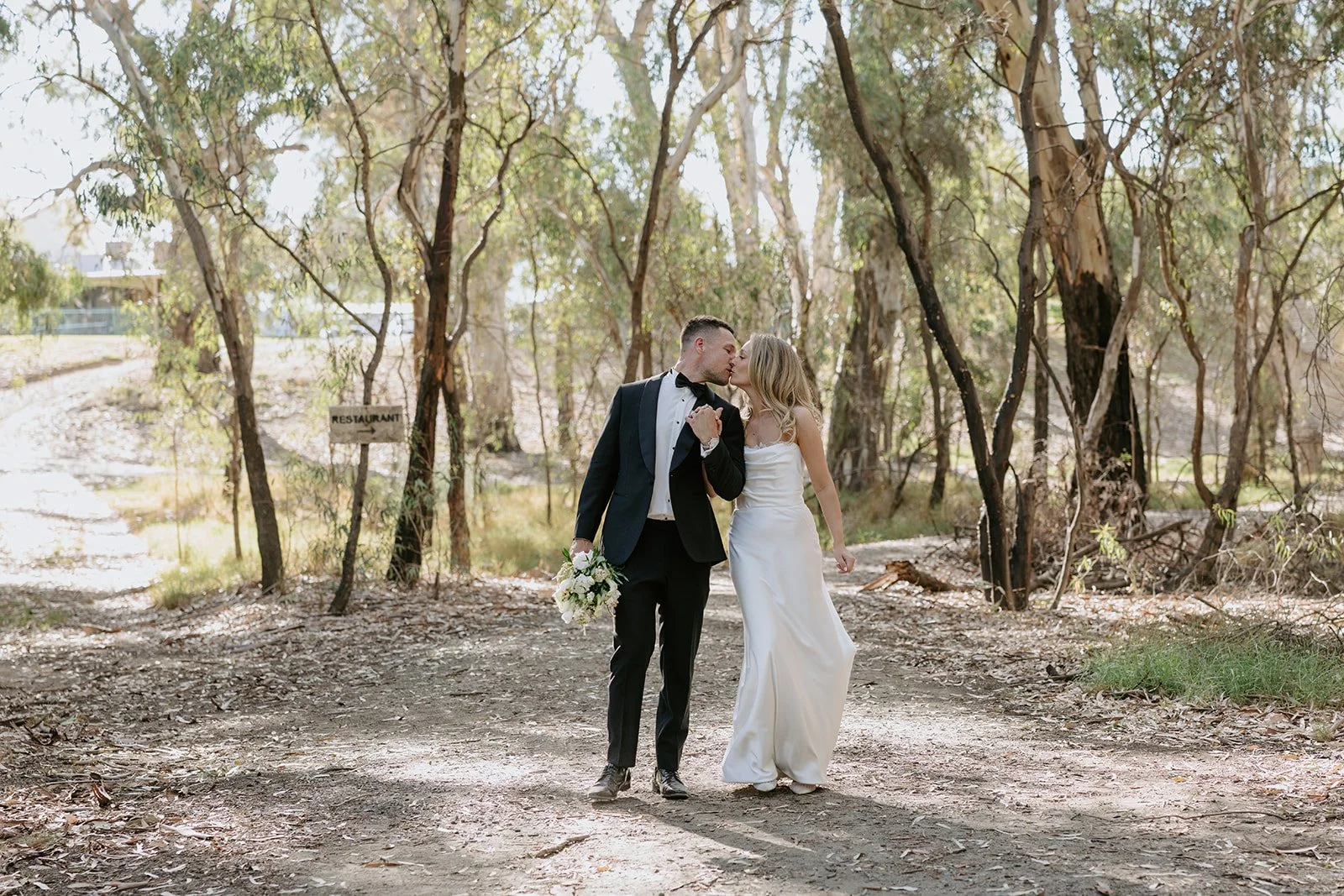 JAMEY_JASON_LOVEBYSHAE_MORRISONS_WINERY-227_websize.jpg