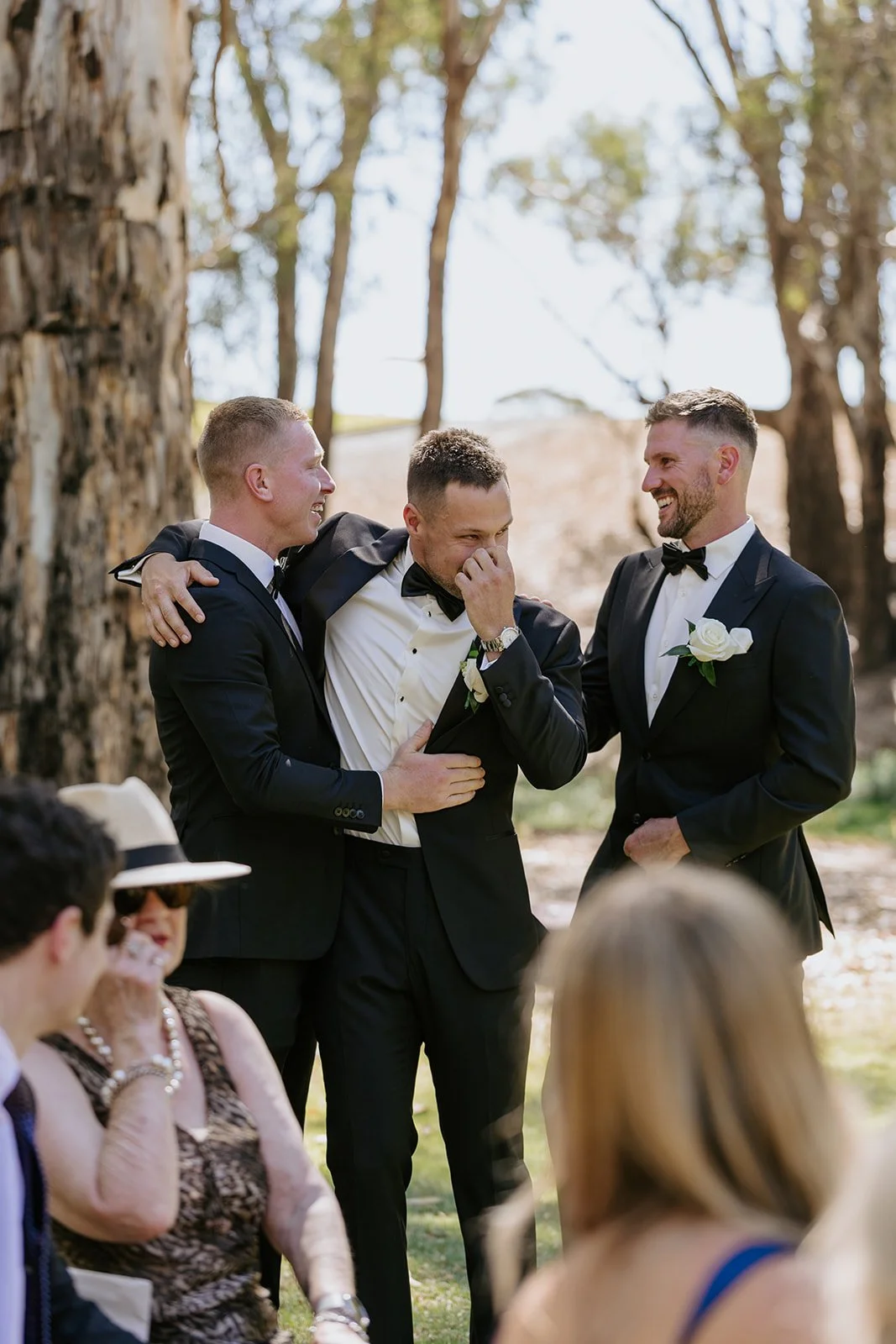 JAMEY_JASON_LOVEBYSHAE_MORRISONS_WINERY-15_websize (1).jpg