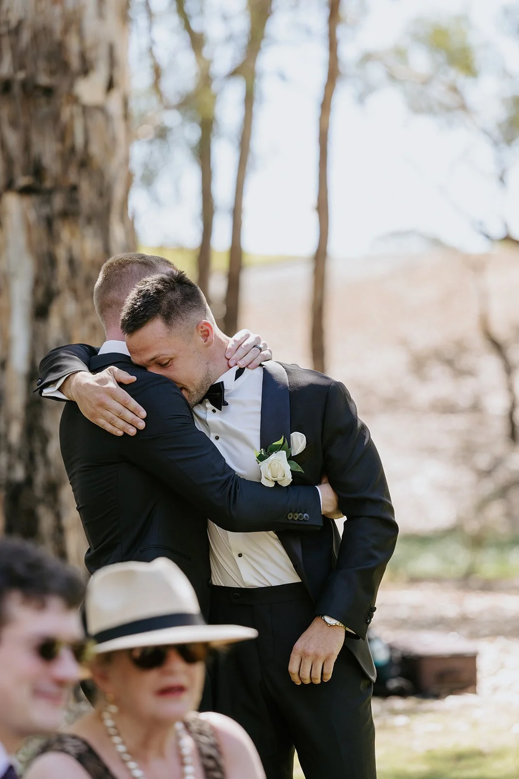 JAMEY_JASON_LOVEBYSHAE_MORRISONS_WINERY-18_websize.jpg