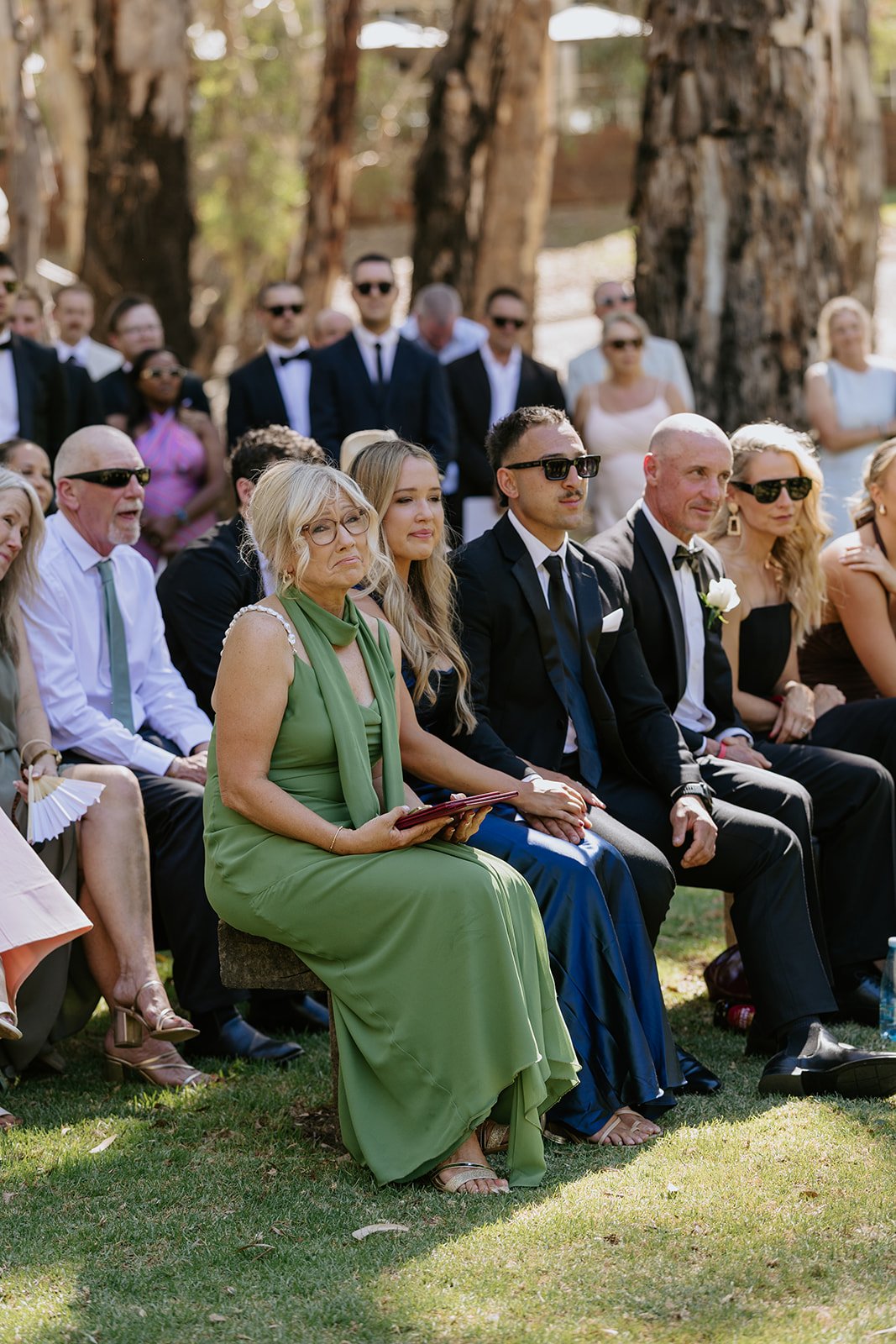 JAMEY_JASON_LOVEBYSHAE_MORRISONS_WINERY-78_websize.jpg