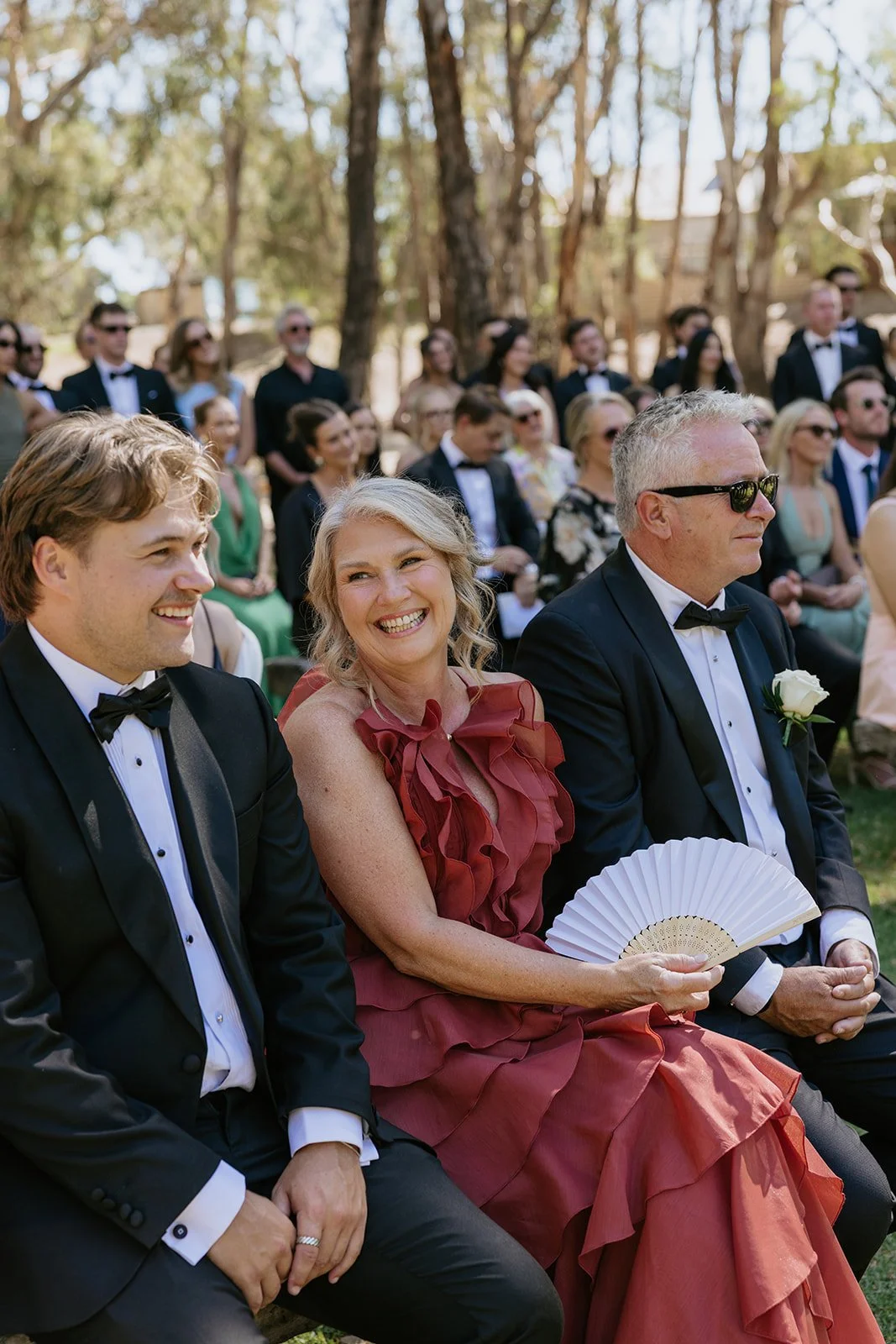 JAMEY_JASON_LOVEBYSHAE_MORRISONS_WINERY-84_websize.jpg