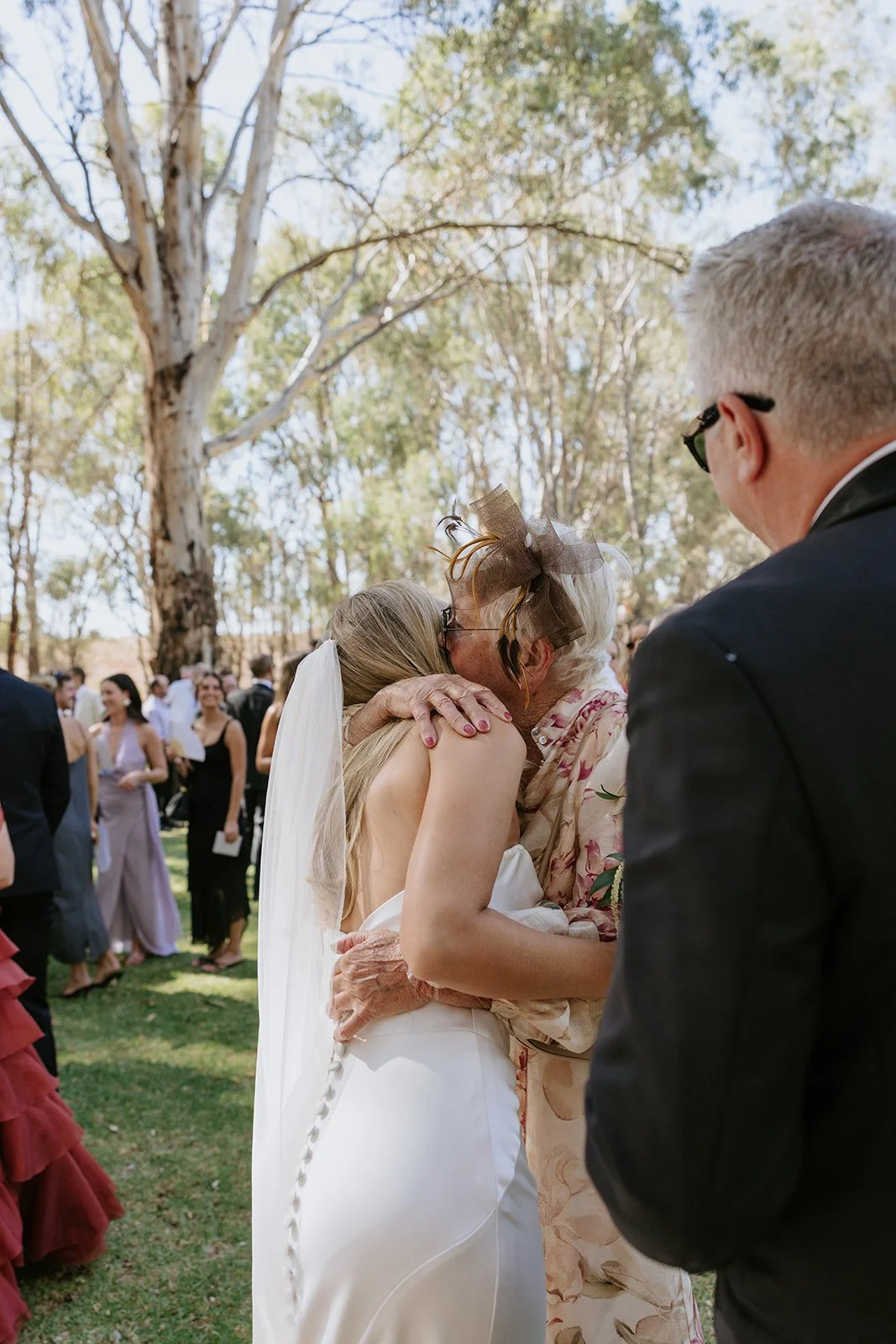 JAMEY_JASON_LOVEBYSHAE_MORRISONS_WINERY-234_websize.jpg